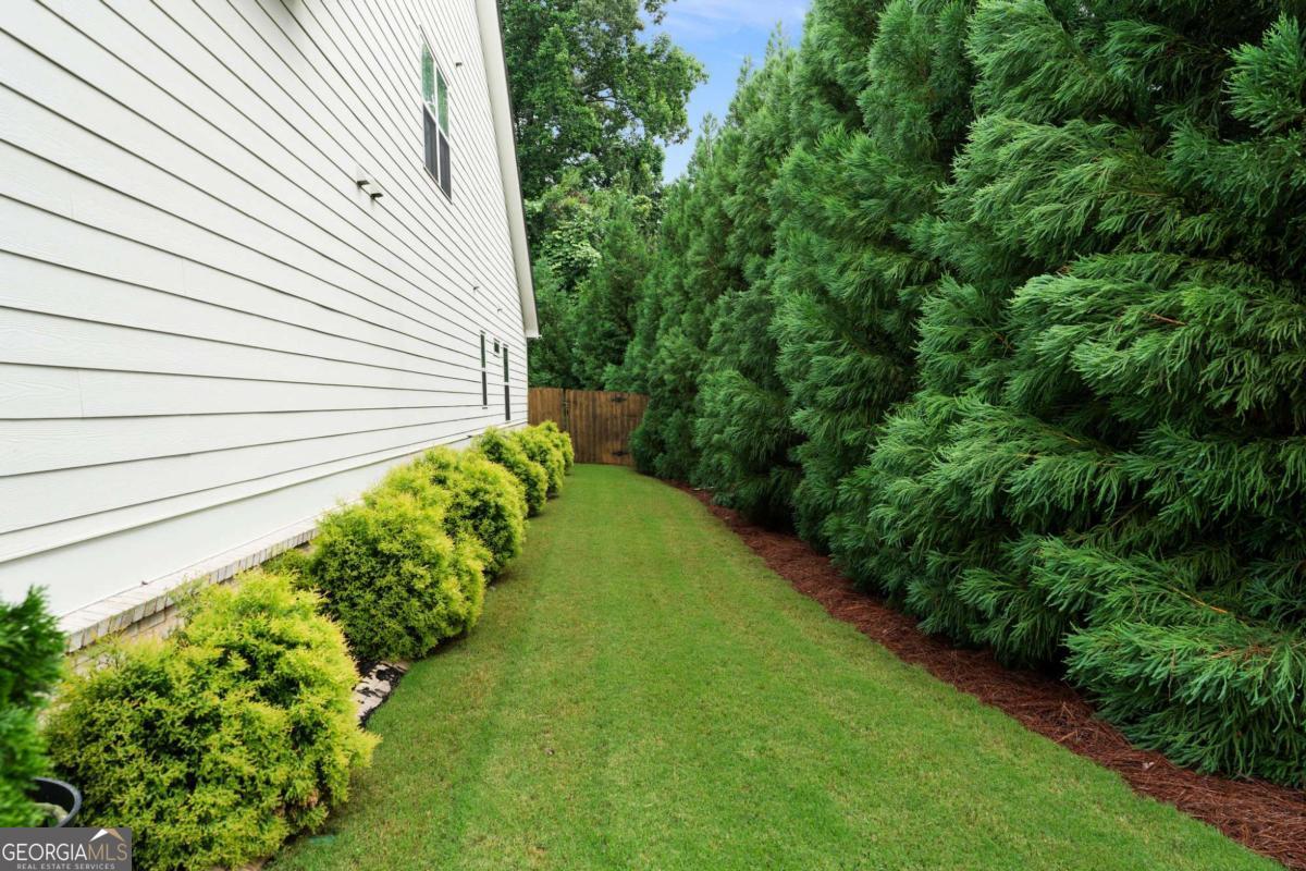 3202 Harmony Hill Trace Property Photo 37
