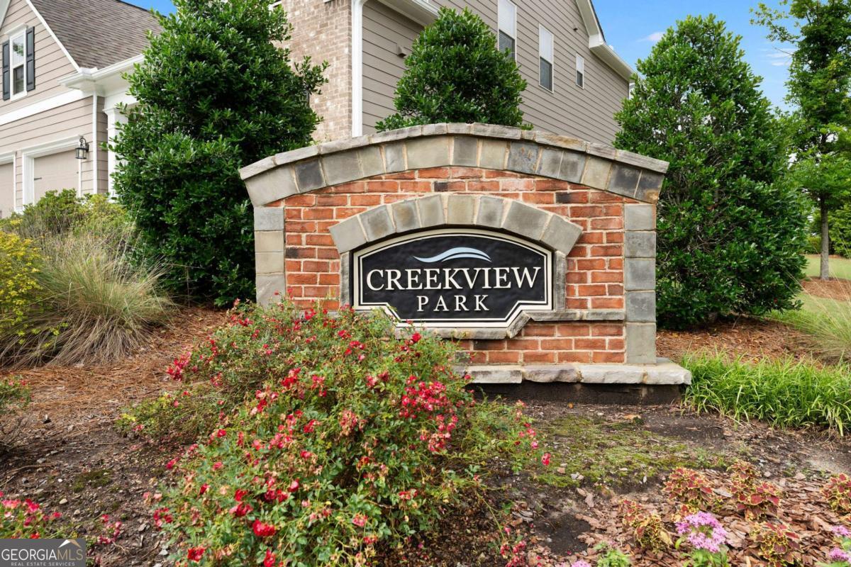 3202 Harmony Hill Trace Property Photo 40