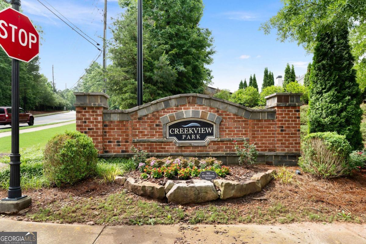3202 Harmony Hill Trace Property Photo 41