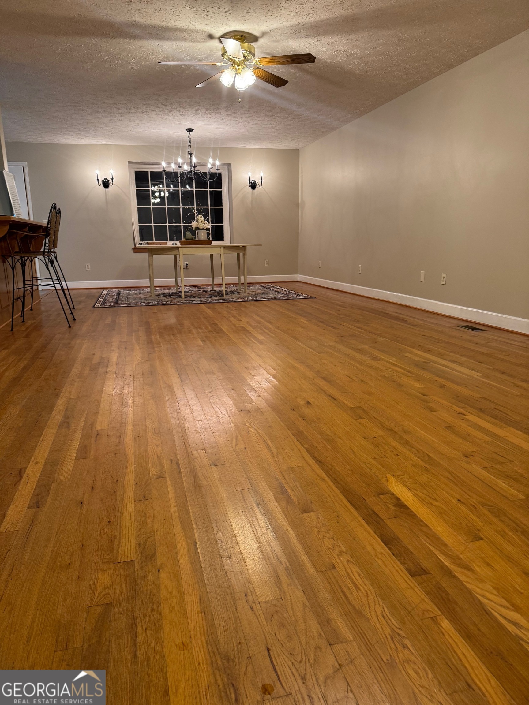 4686 Property Photo 12