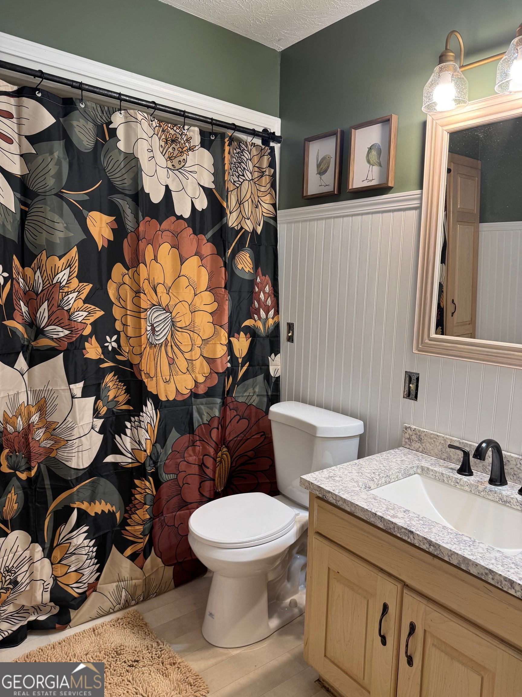 4686 Property Photo 13