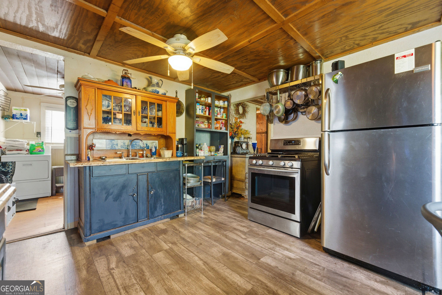14694 N Hwy 515 Property Photo 3