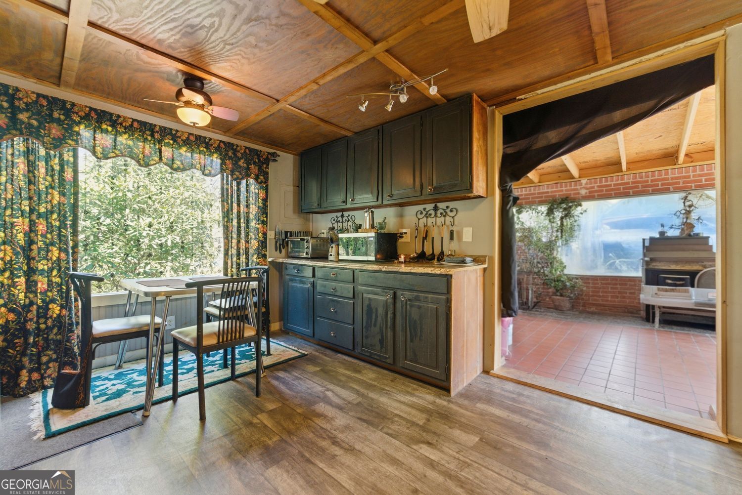 14694 N Hwy 515 Property Photo 4