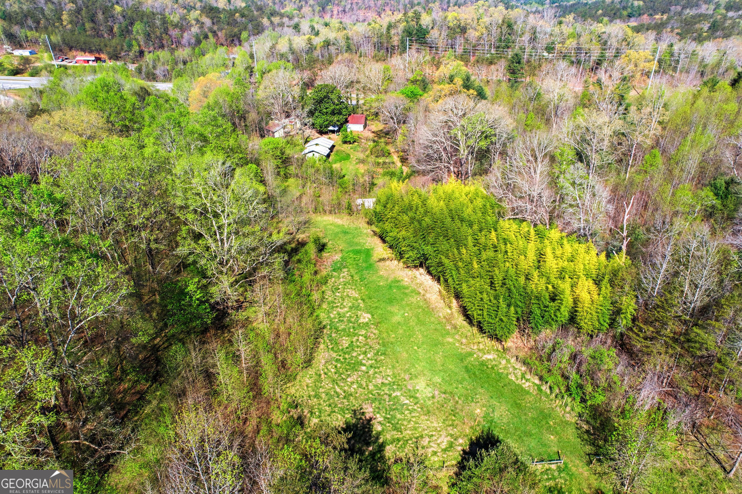 14694 N Hwy 515 Property Photo 8
