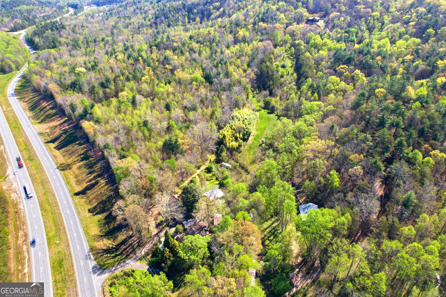 14694 N Hwy 515 Property Photo 10