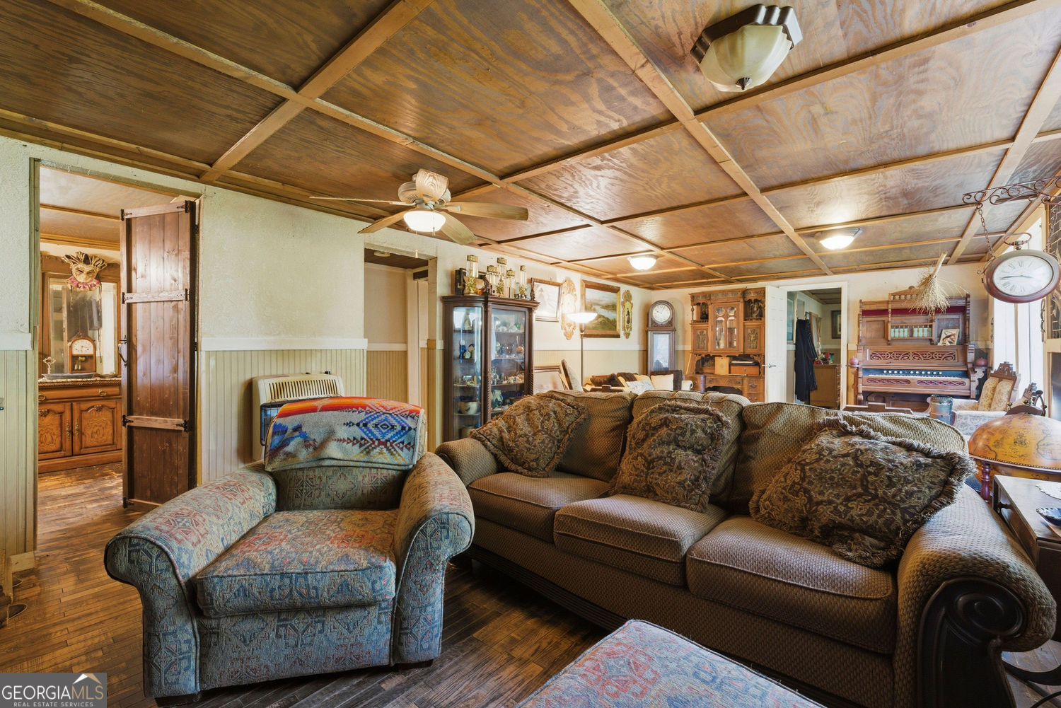 14694 N Hwy 515 Property Photo 12