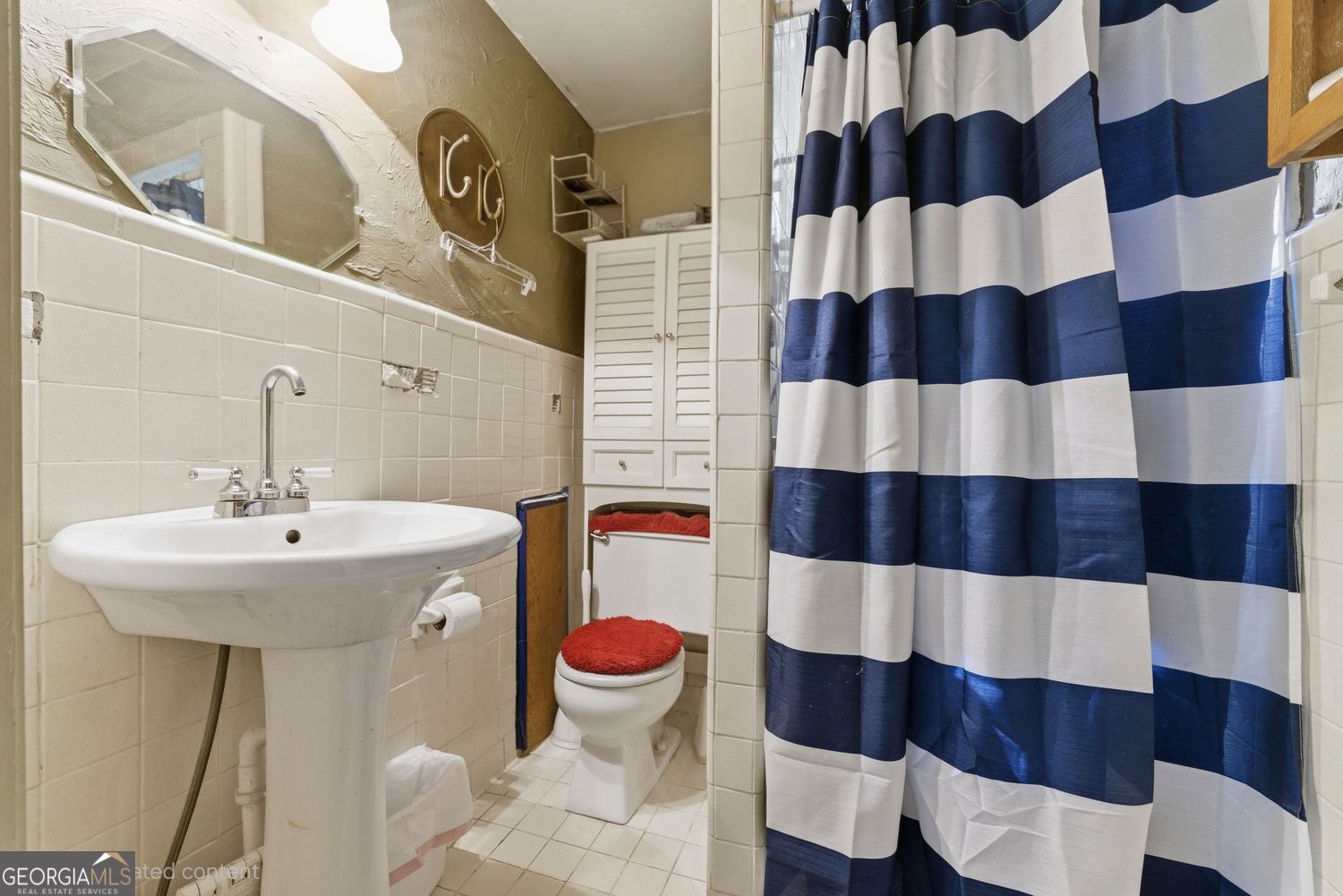 14694 N Hwy 515 Property Photo 14