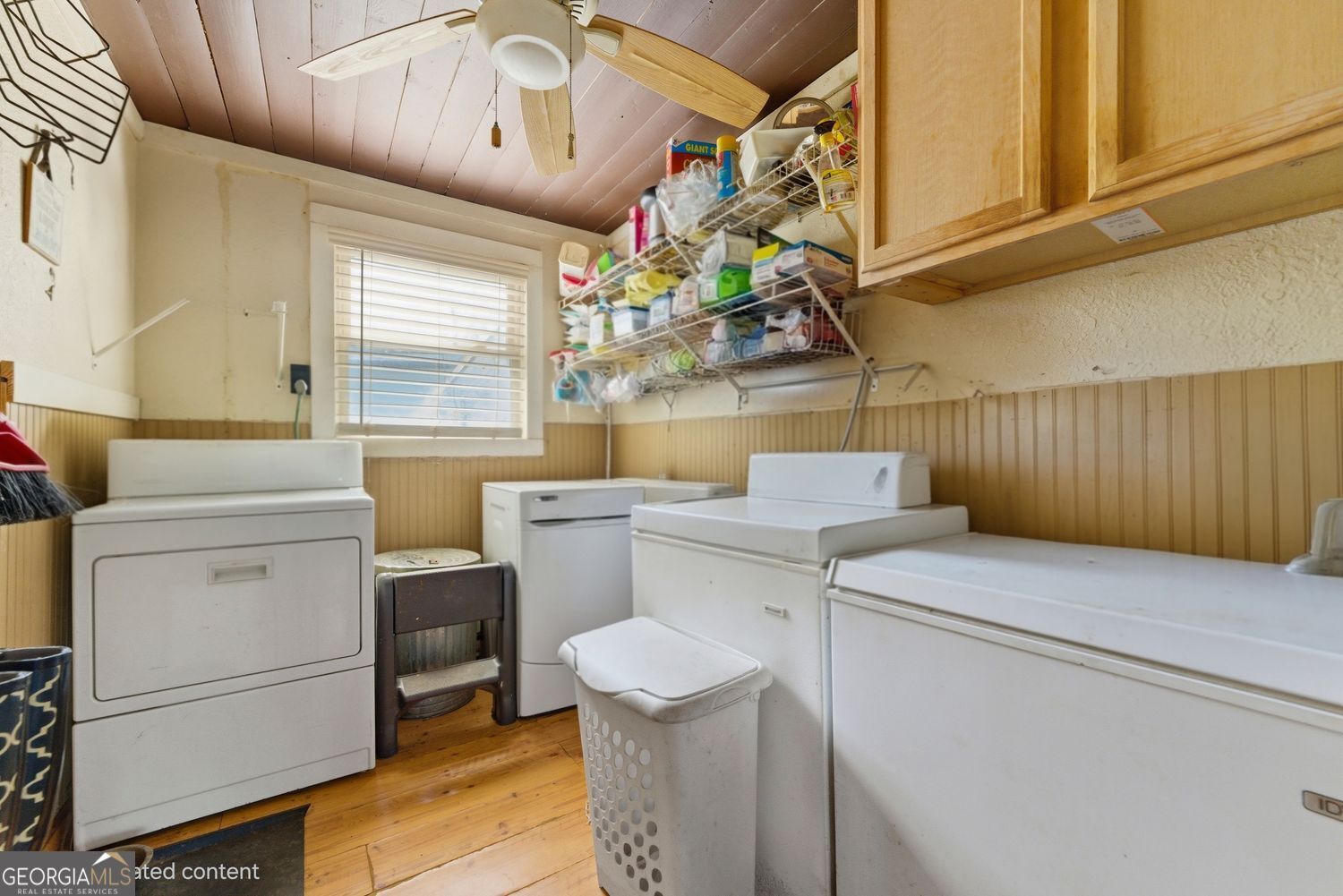 14694 N Hwy 515 Property Photo 18