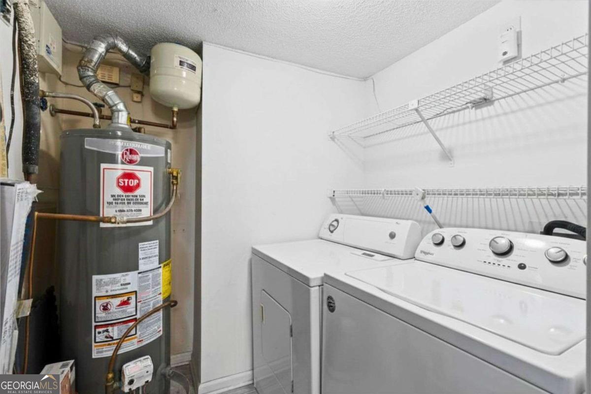 694 Mcgill Place Ne # 694 Property Photo 13