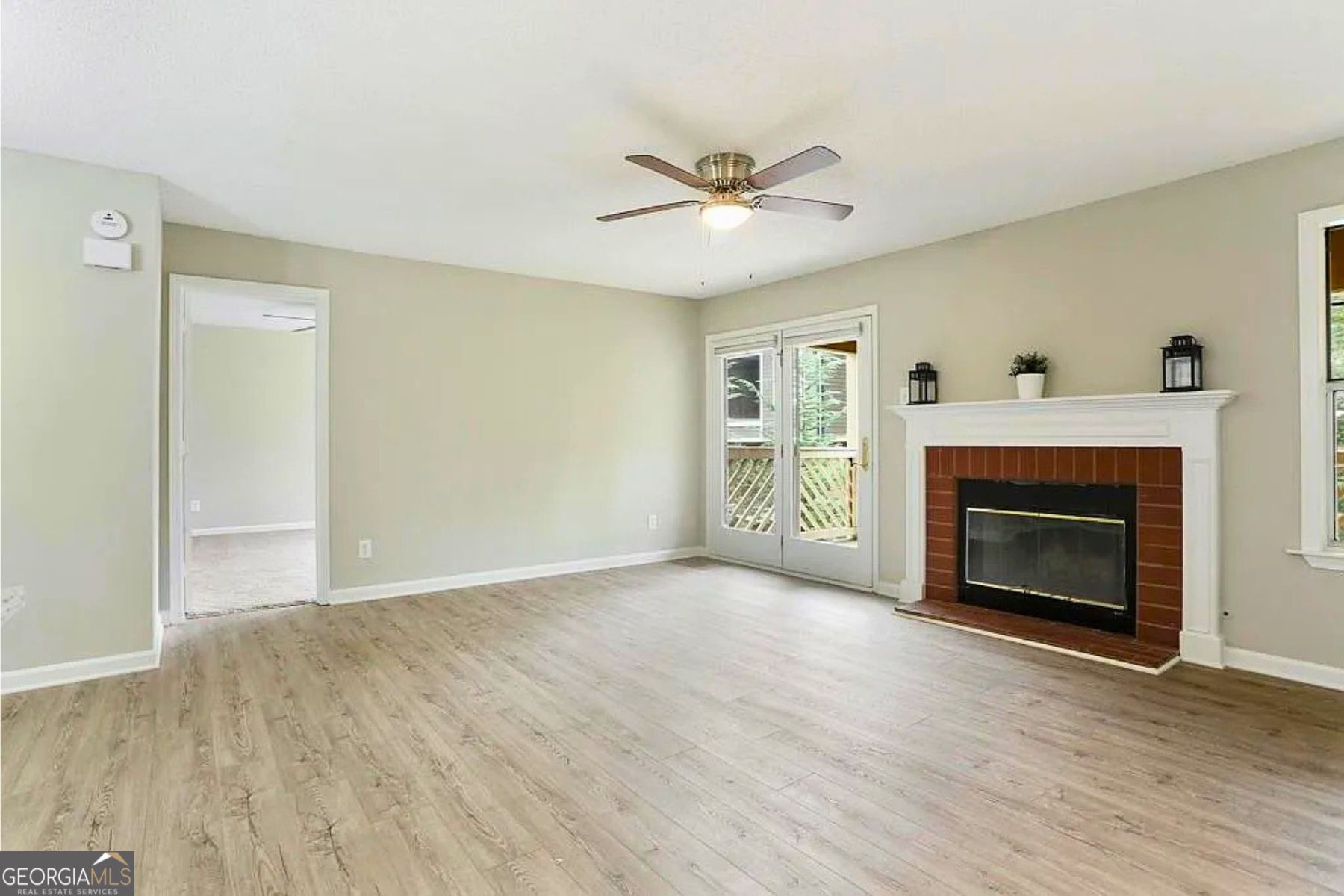 694 Mcgill Place Ne # 694 Property Photo 14
