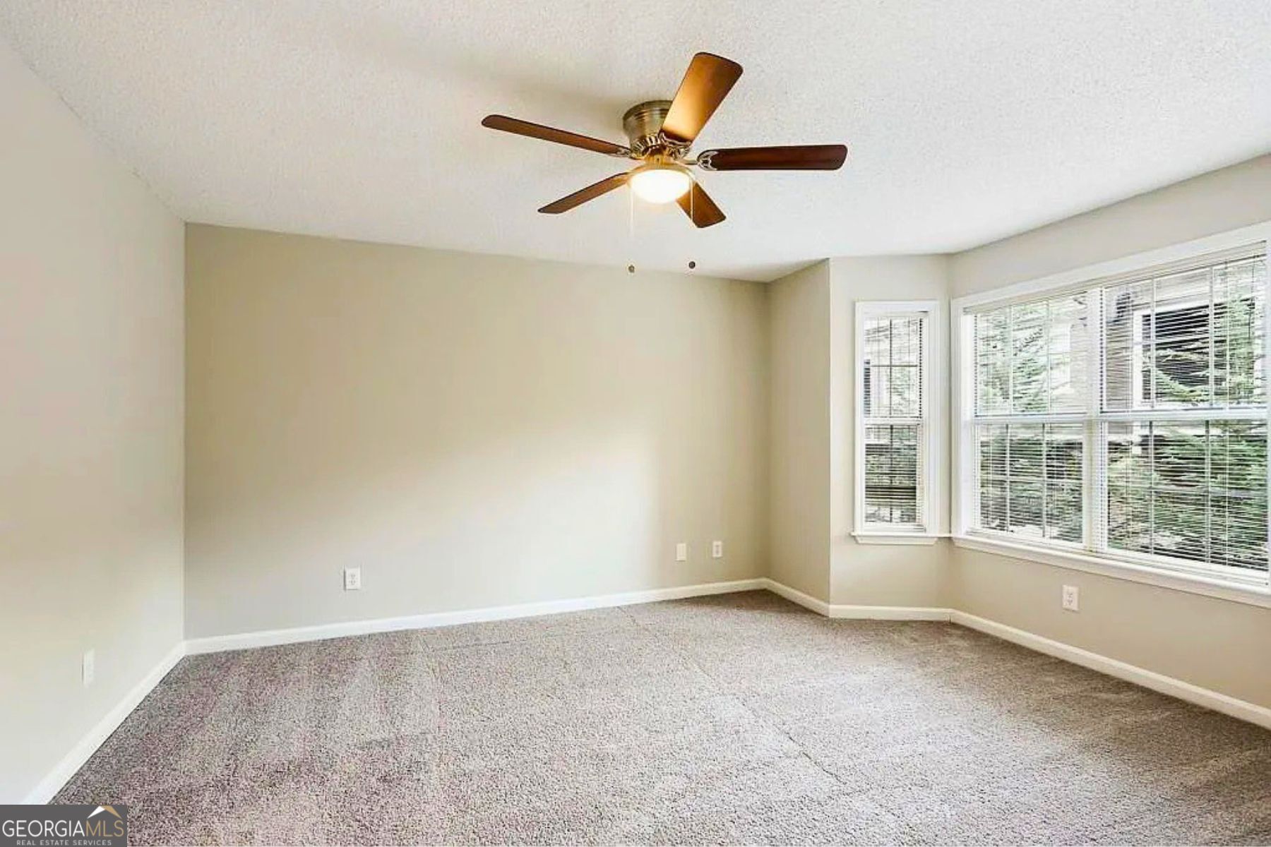 694 Mcgill Place Ne # 694 Property Photo 18