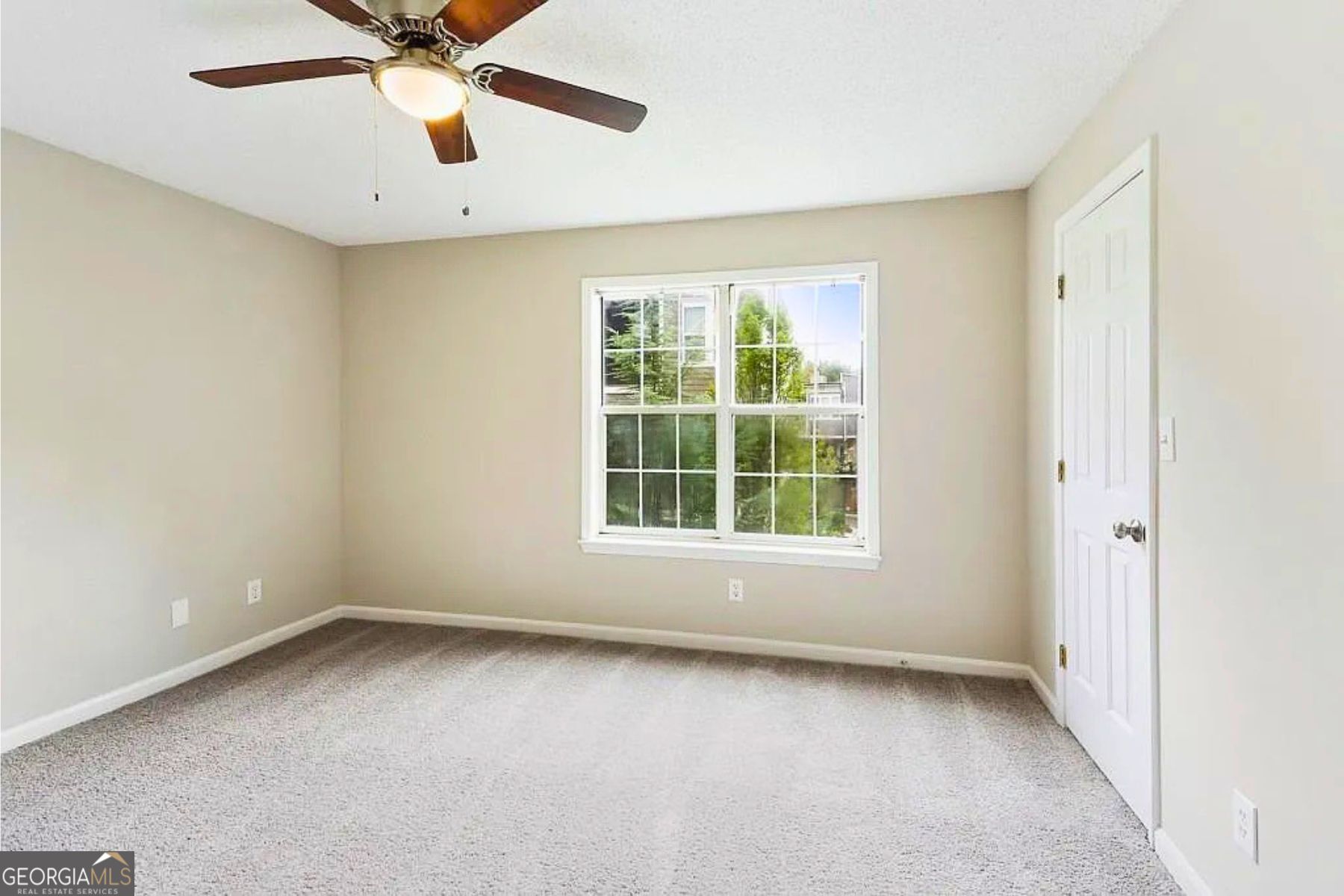 694 Mcgill Place Ne # 694 Property Photo 20