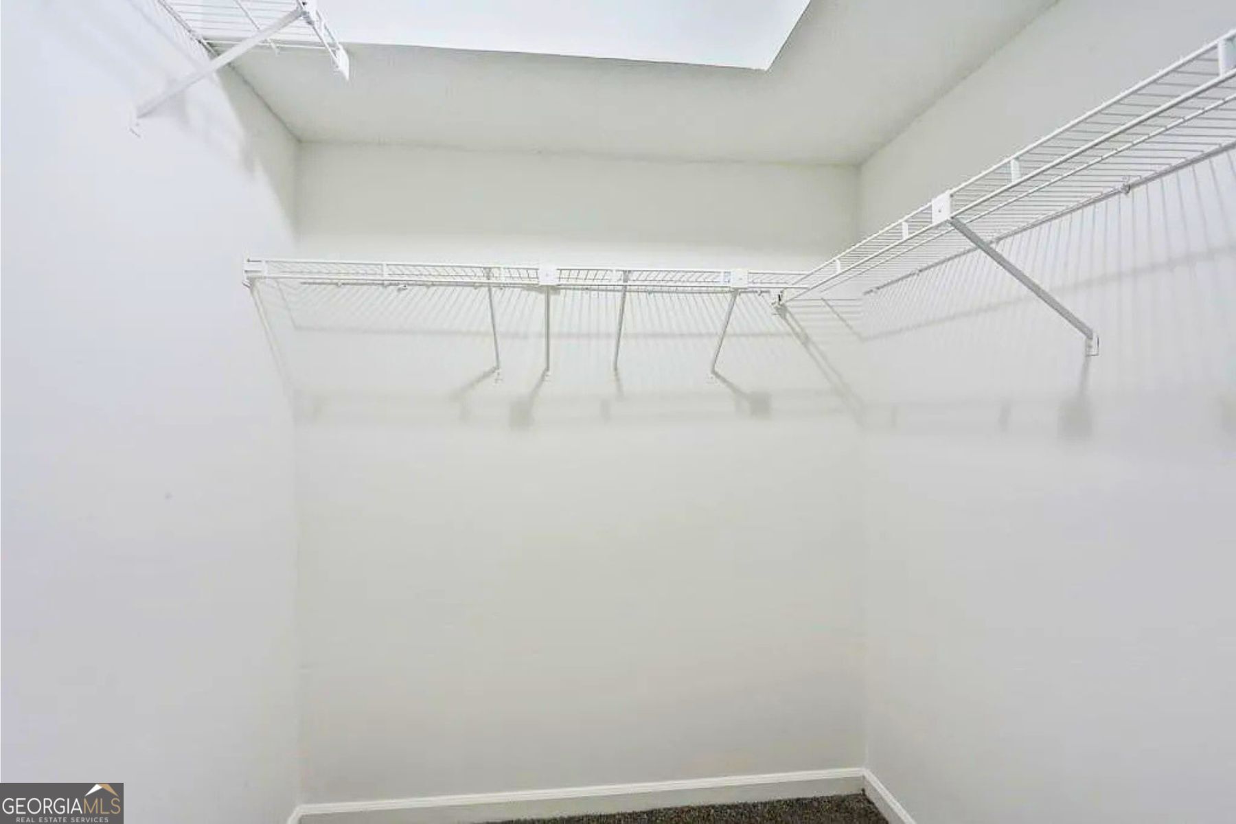 694 Mcgill Place Ne # 694 Property Photo 23