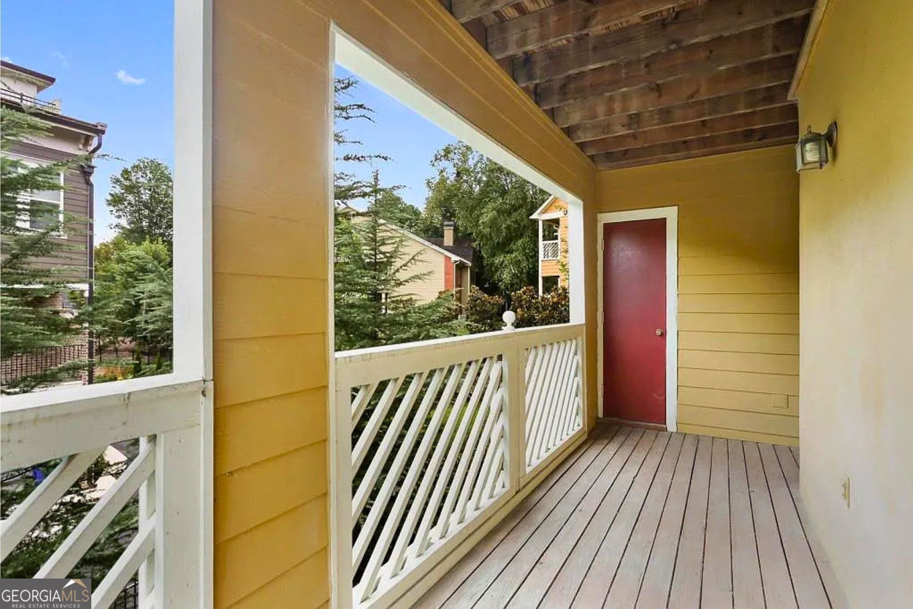 694 Mcgill Place Ne # 694 Property Photo 24
