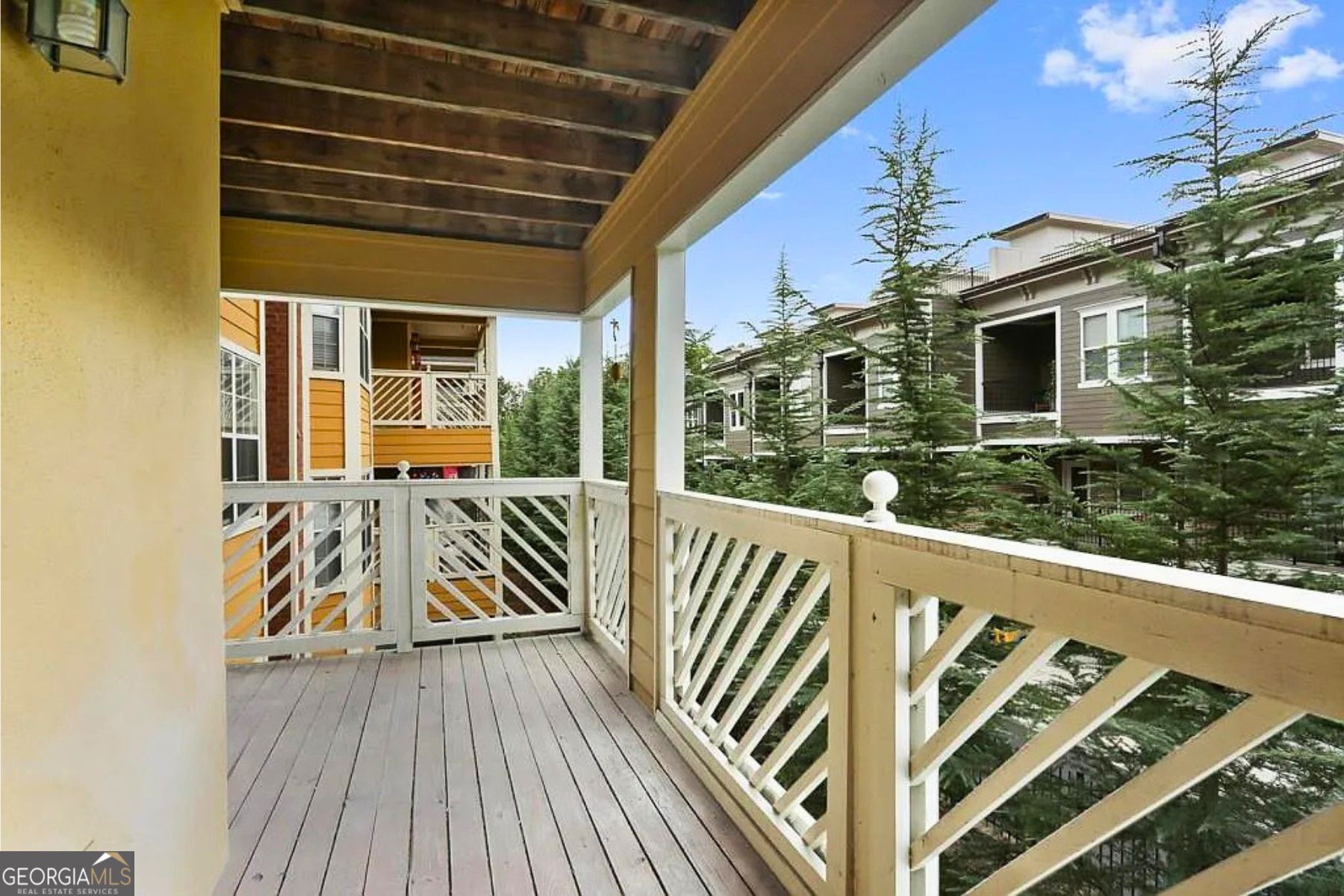 694 Mcgill Place Ne # 694 Property Photo 25
