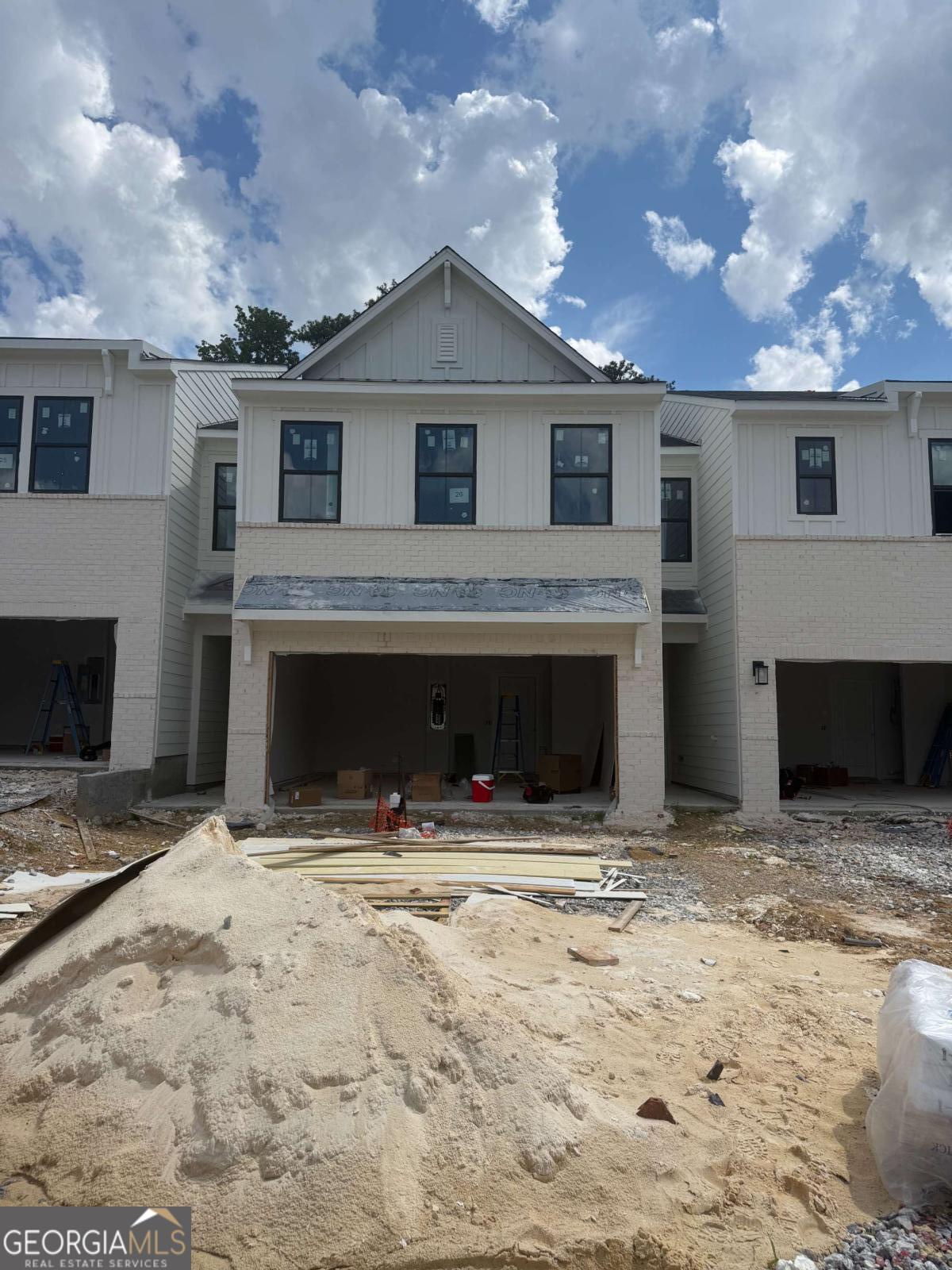 2068 Underwood Drive LOT 26 Property Photo 1
