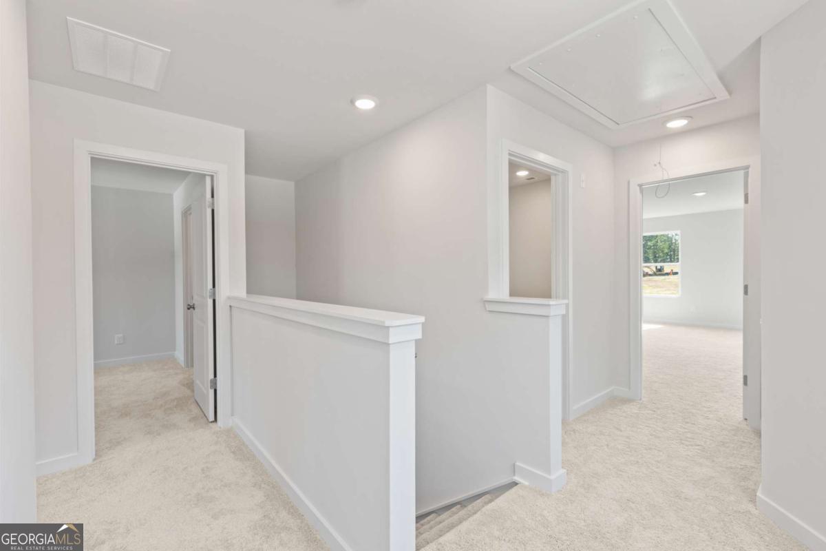 2068 Underwood Drive Lot 26 Property Photo 10