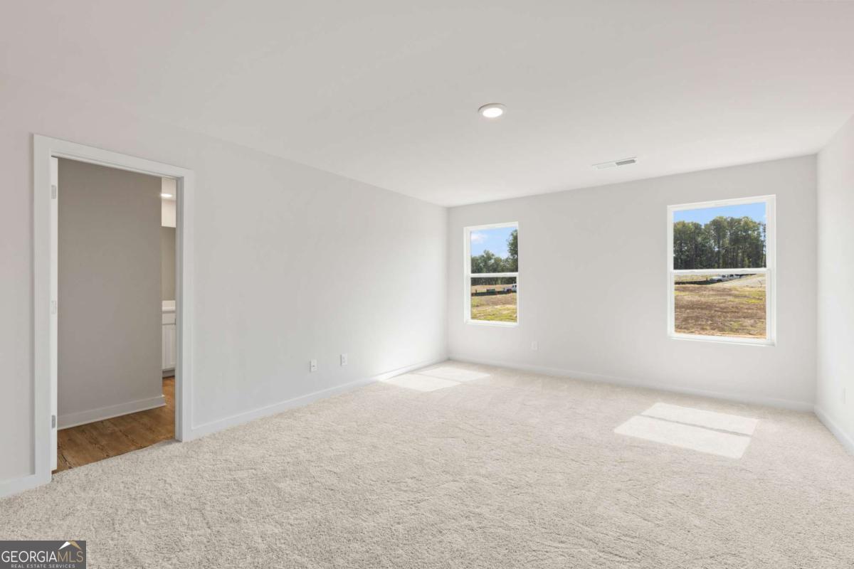 2068 Underwood Drive Lot 26 Property Photo 12