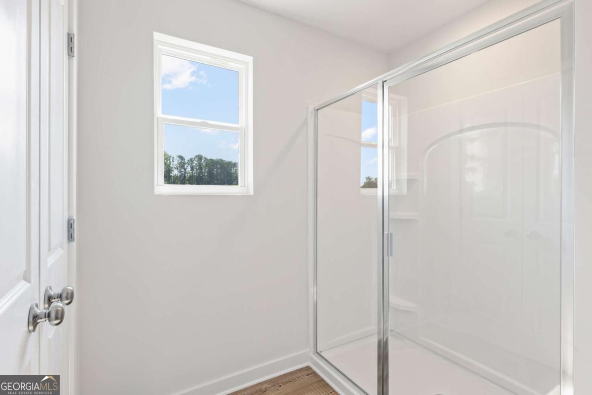 2068 Underwood Drive Lot 26 Property Photo 15