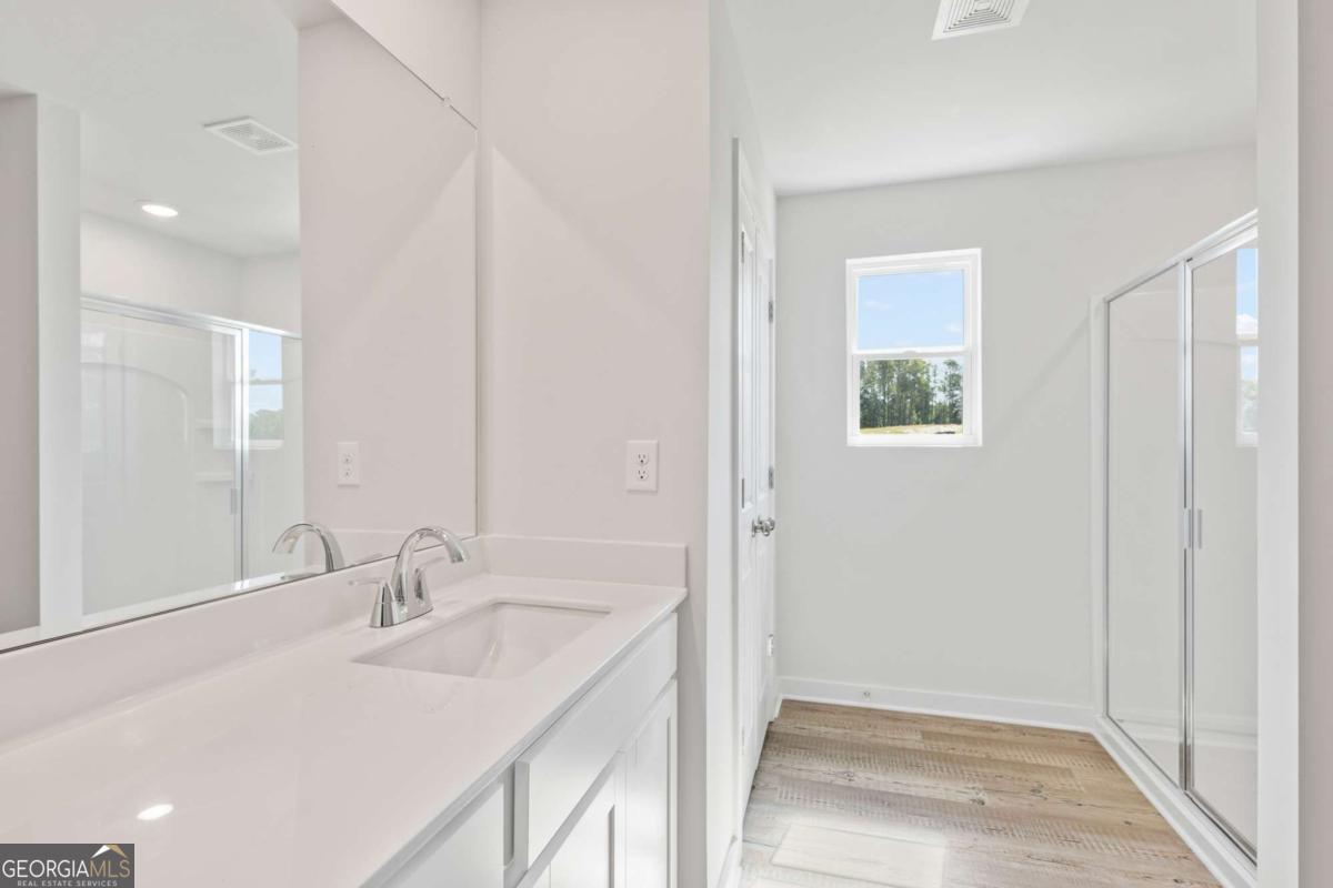 2068 Underwood Drive Lot 26 Property Photo 16