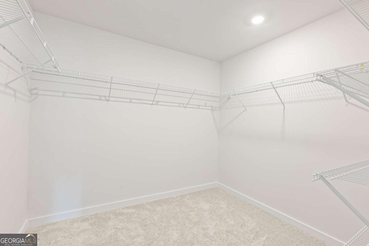 2068 Underwood Drive Lot 26 Property Photo 17