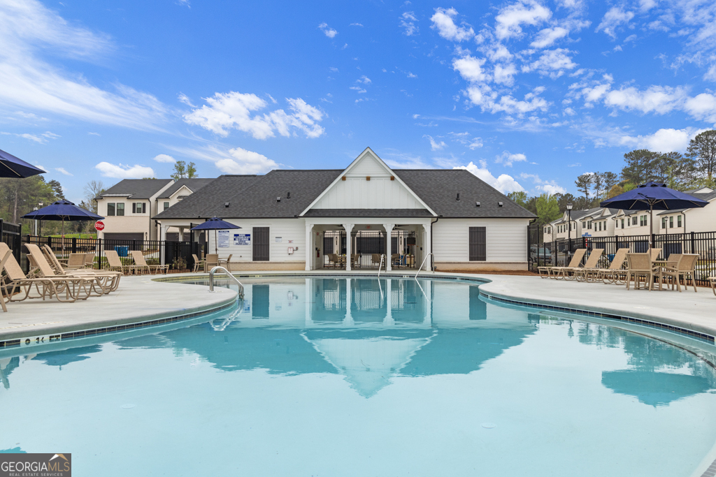 2068 Underwood Drive Lot 26 Property Photo 19