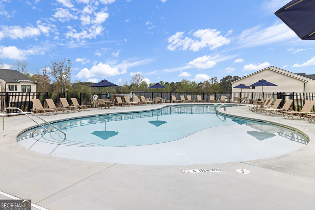 2068 Underwood Drive Lot 26 Property Photo 22