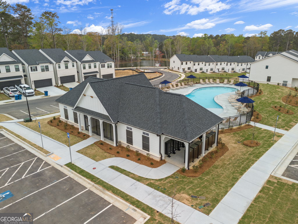 2068 Underwood Drive Lot 26 Property Photo 24