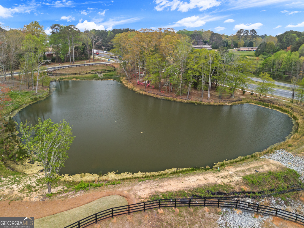 2068 Underwood Drive Lot 26 Property Photo 31