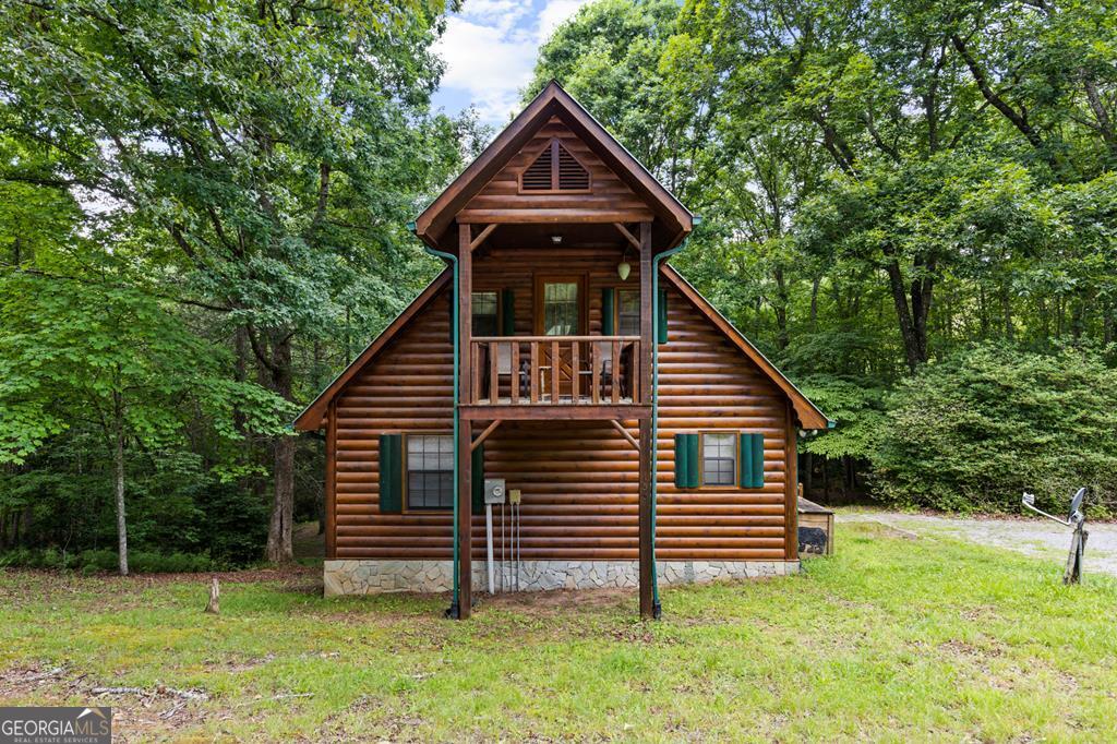 135 The Builders Hill Property Photo 1
