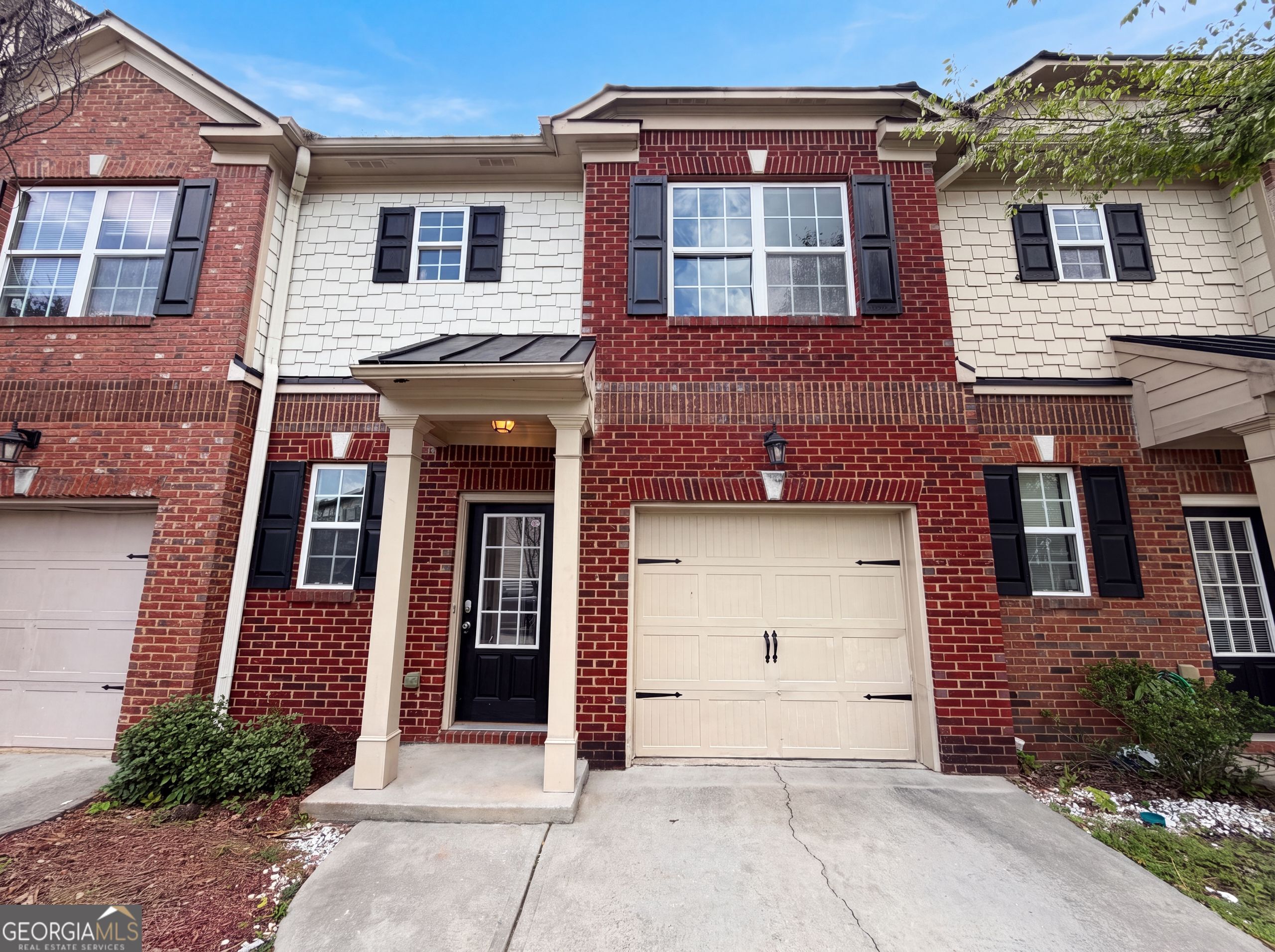 2111 Ferentz Trace Property Photo 1