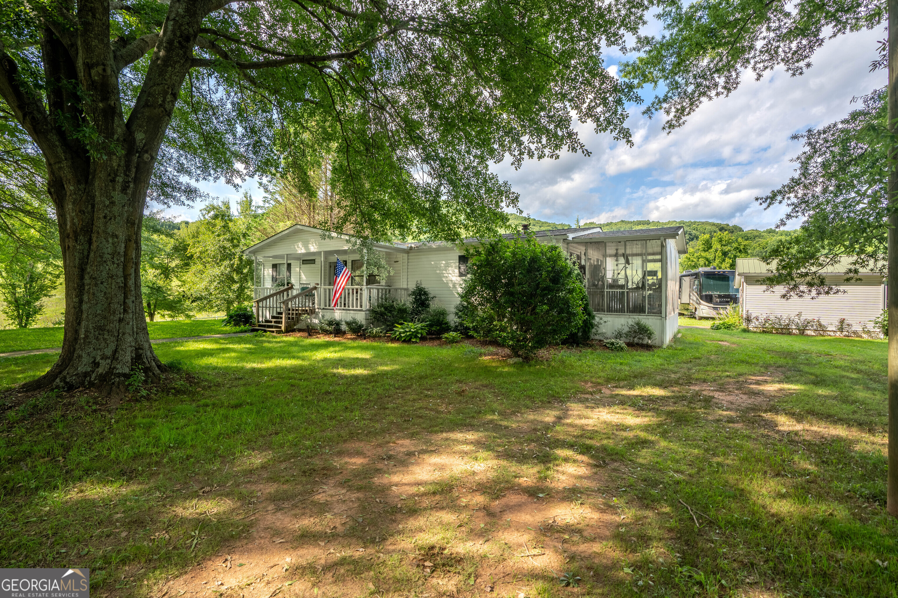 142 Thomason Road Property Photo 11