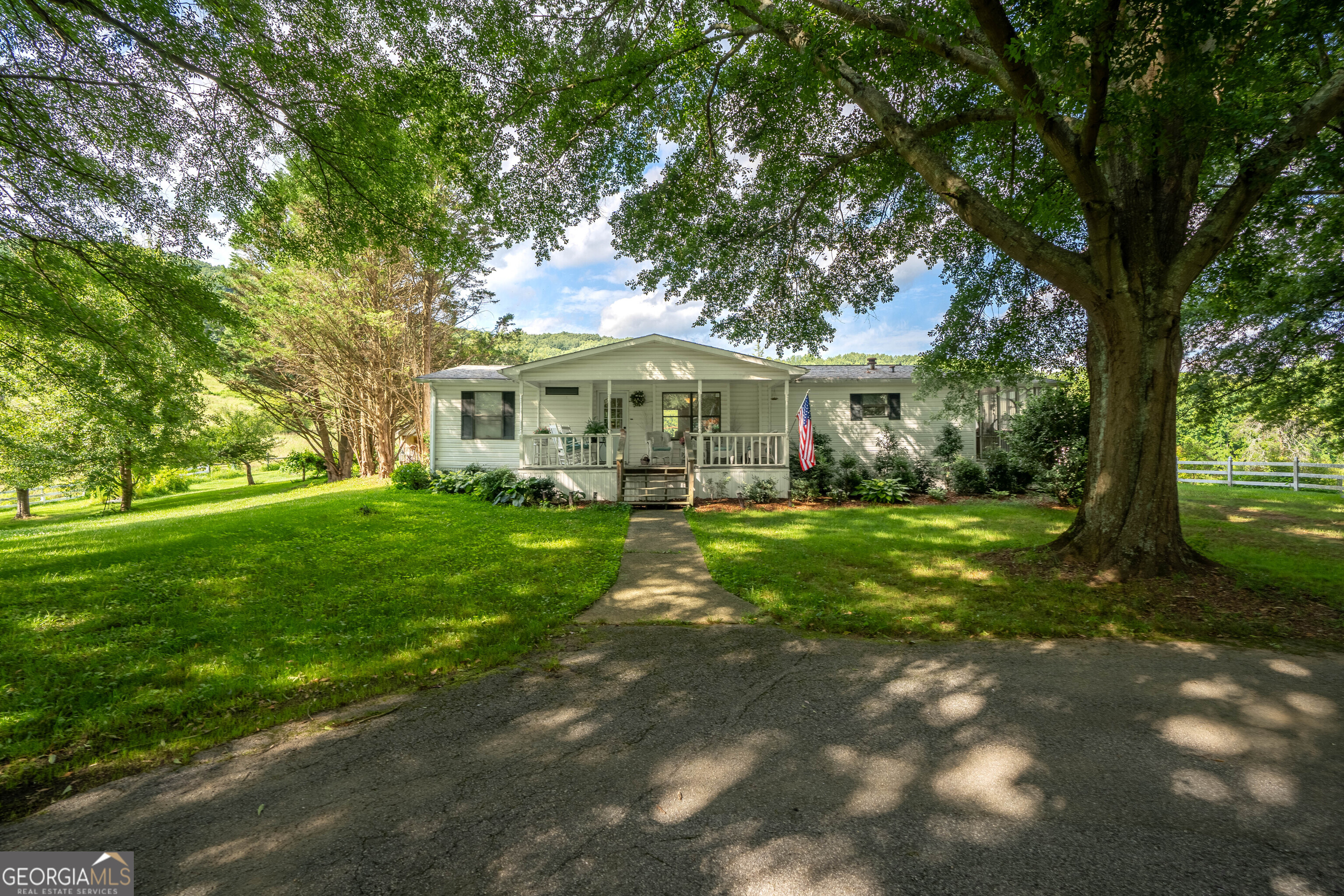 142 Thomason Road Property Photo 12