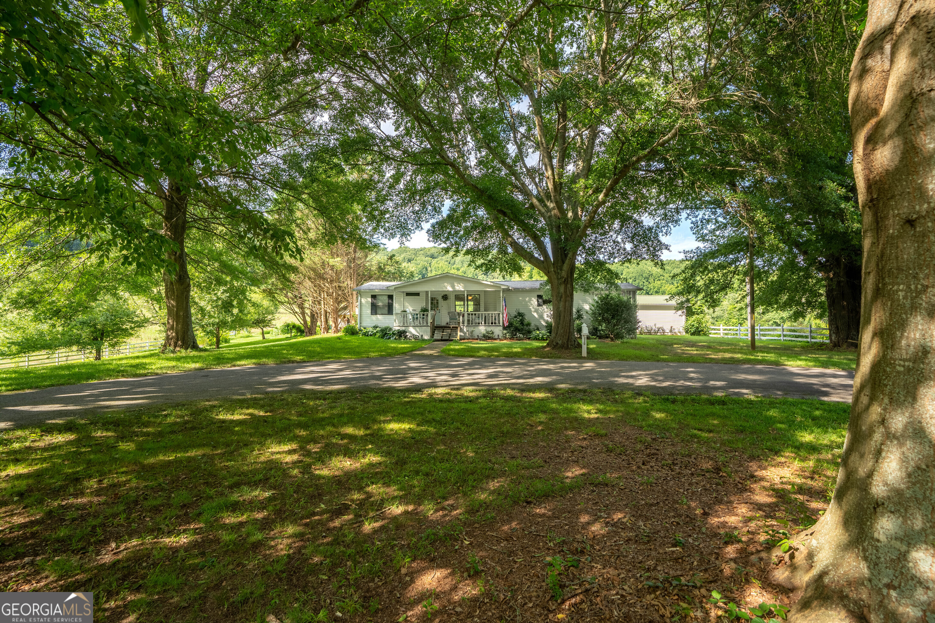 142 Thomason Road Property Photo 14