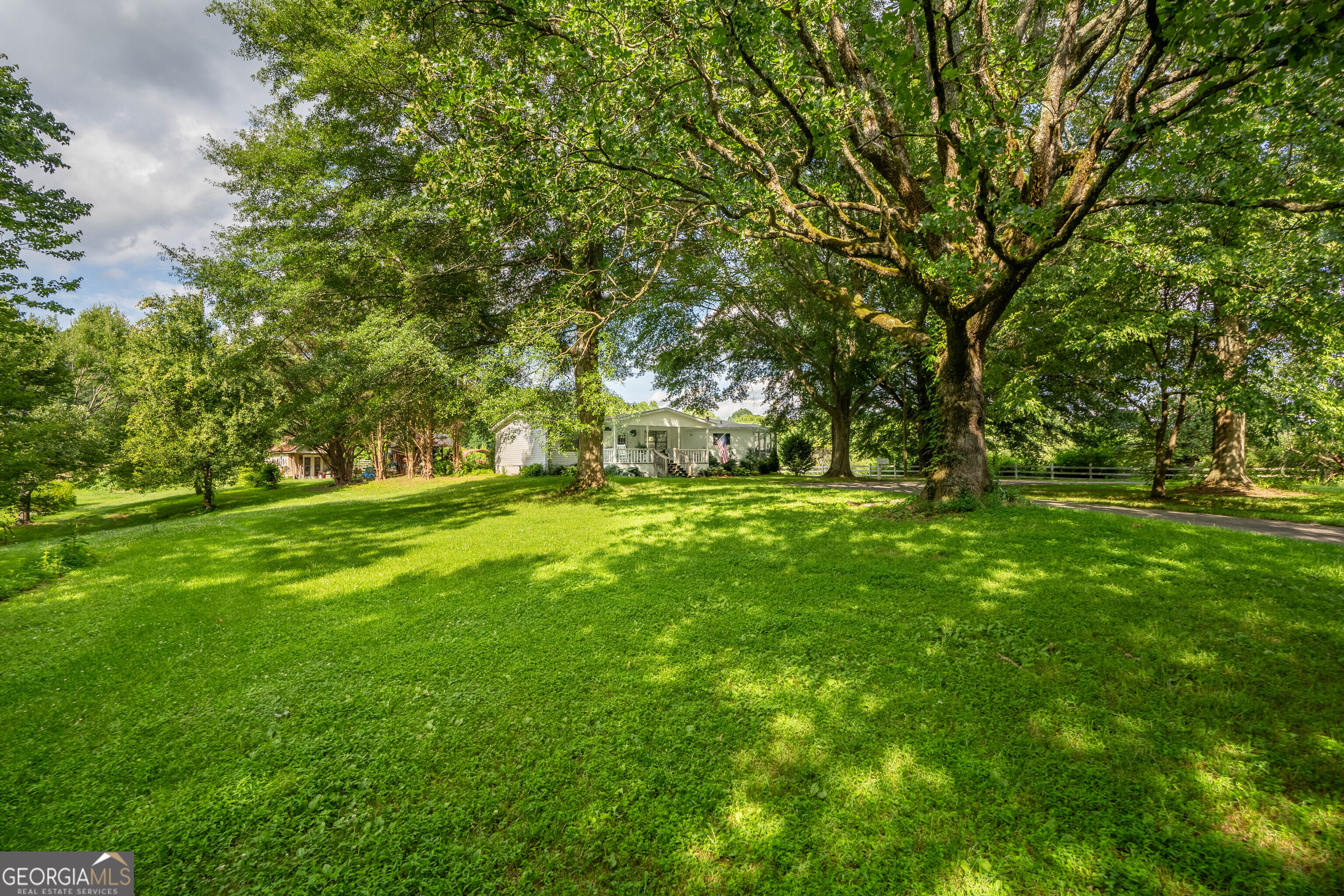 142 Thomason Road Property Photo 16