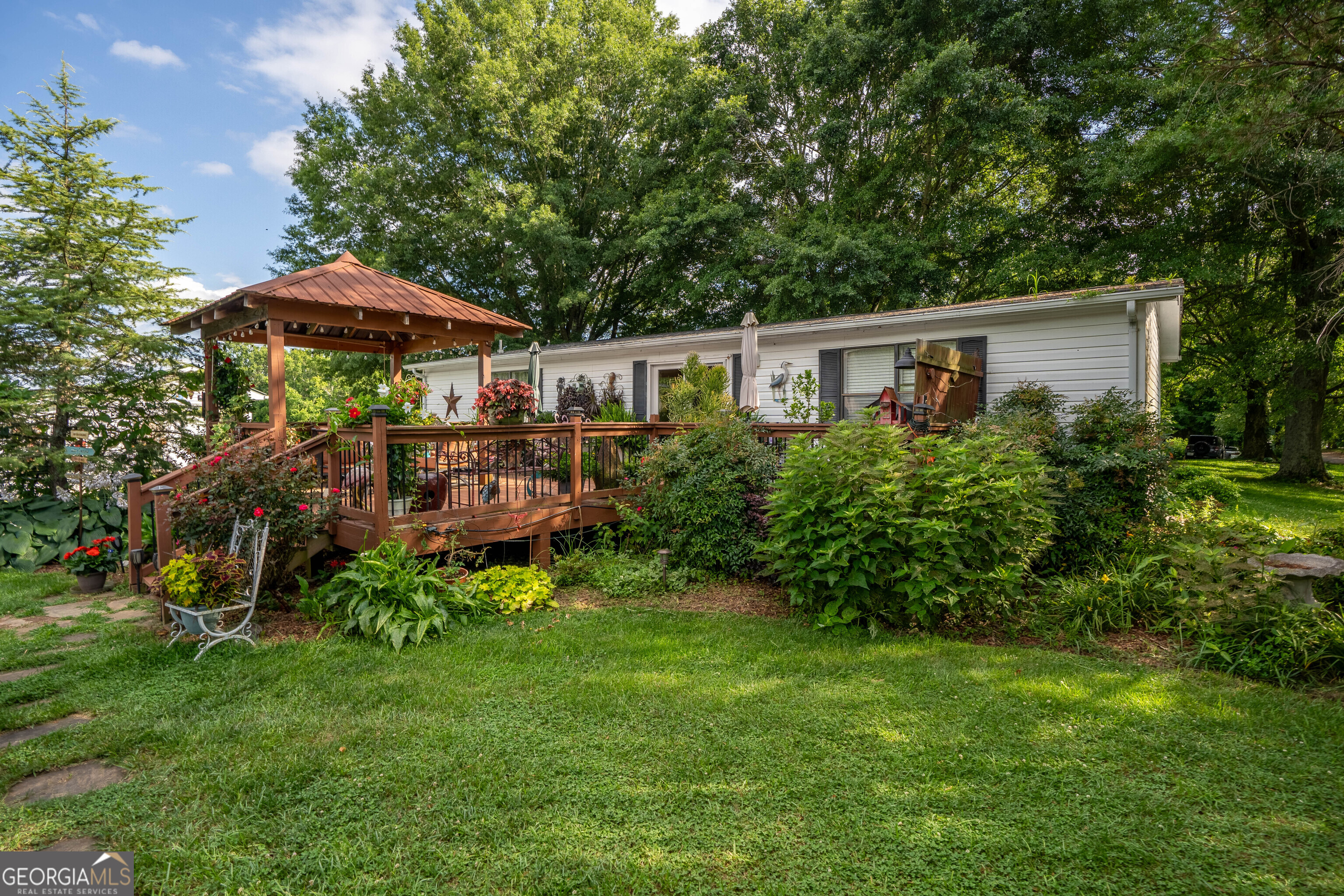 142 Thomason Road Property Photo 21