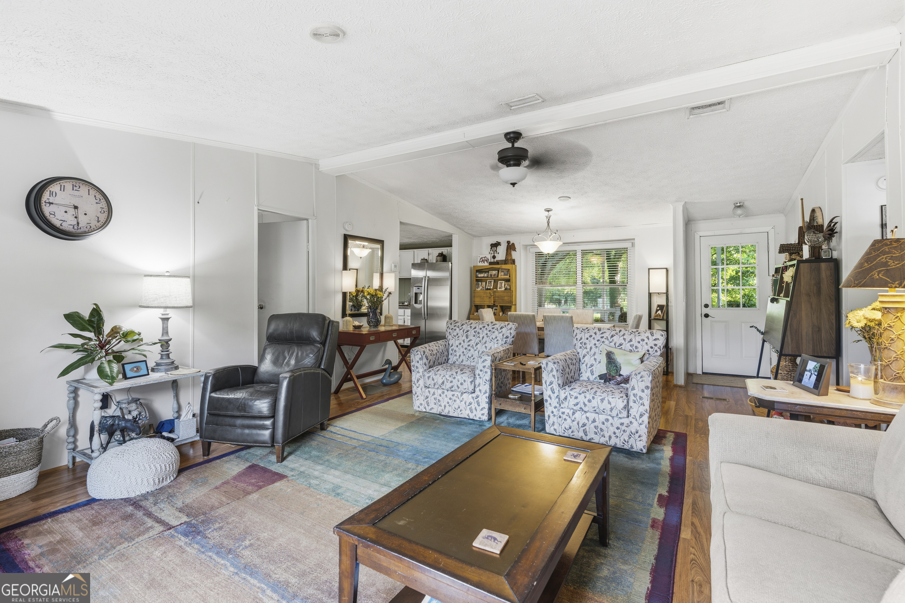 142 Thomason Road Property Photo 29