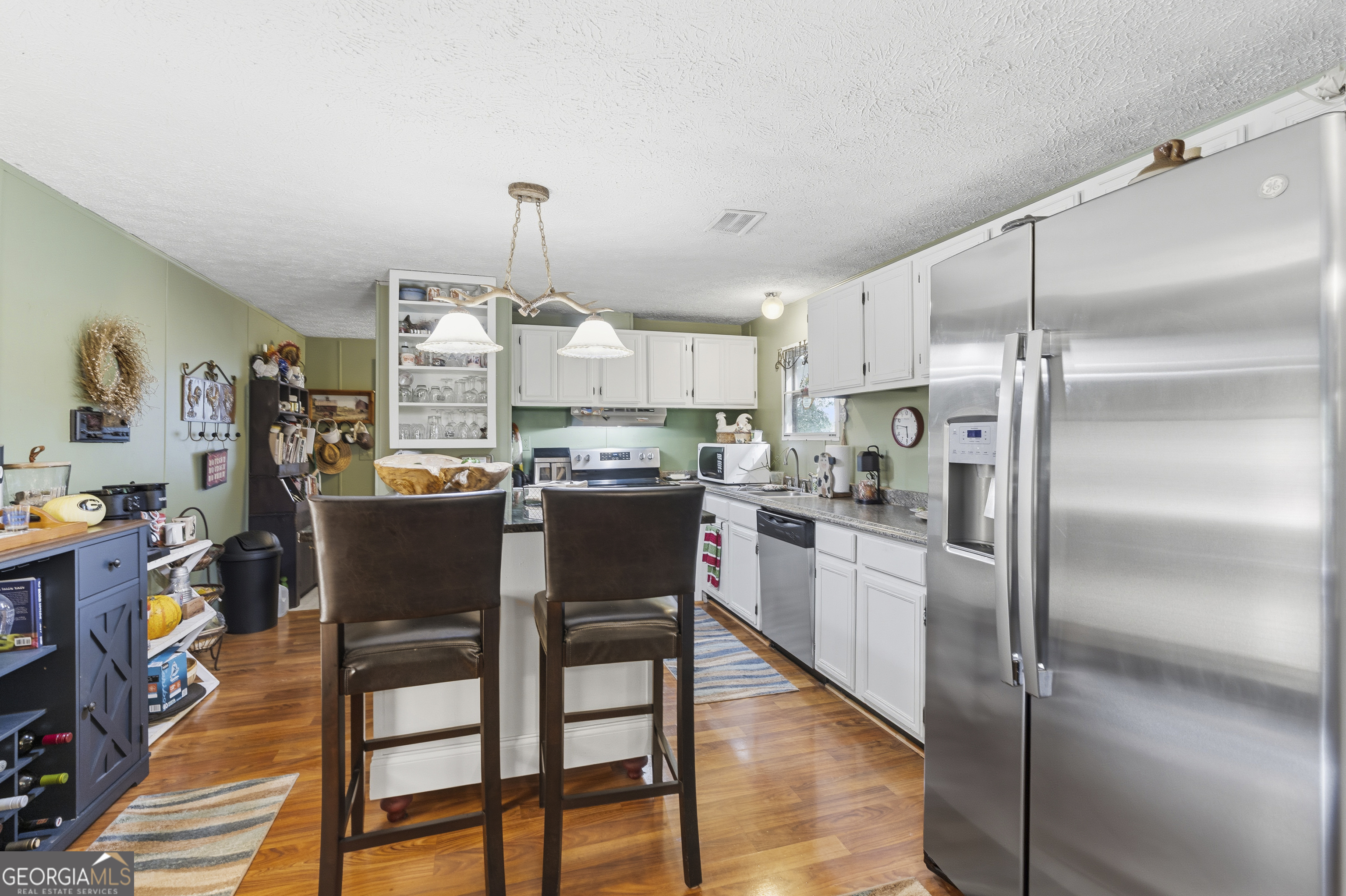 142 Thomason Road Property Photo 33
