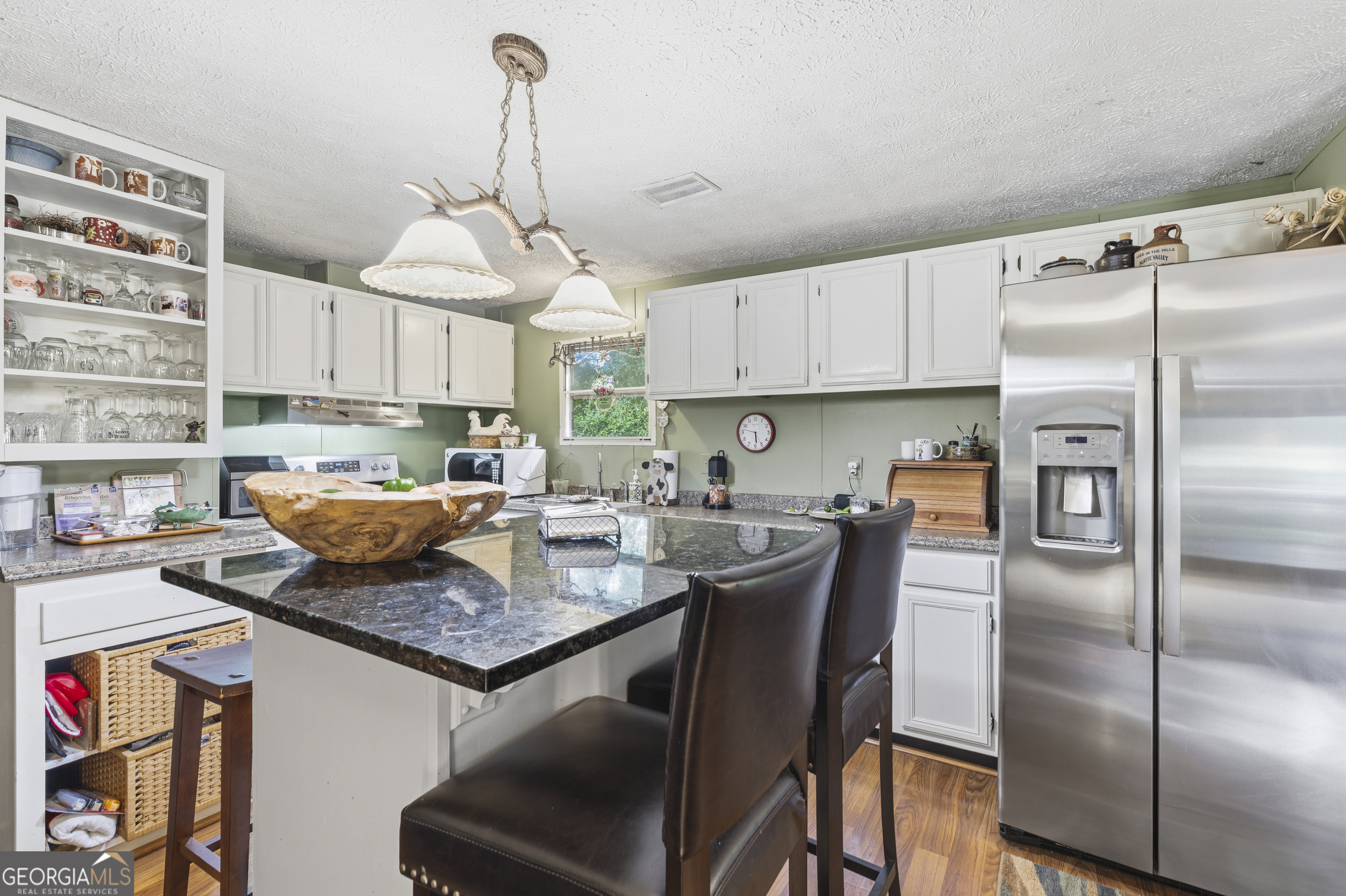 142 Thomason Road Property Photo 35