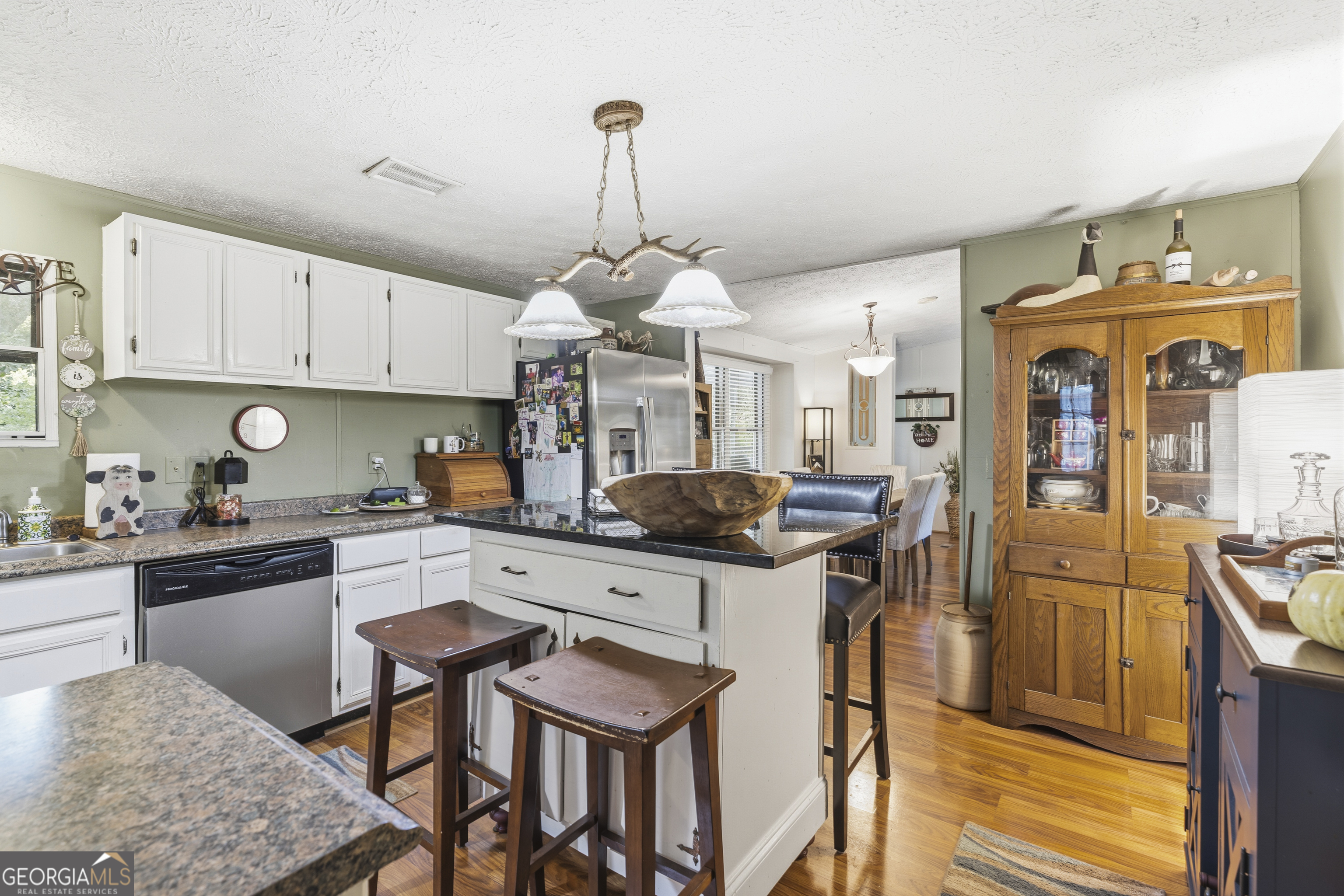 142 Thomason Road Property Photo 36