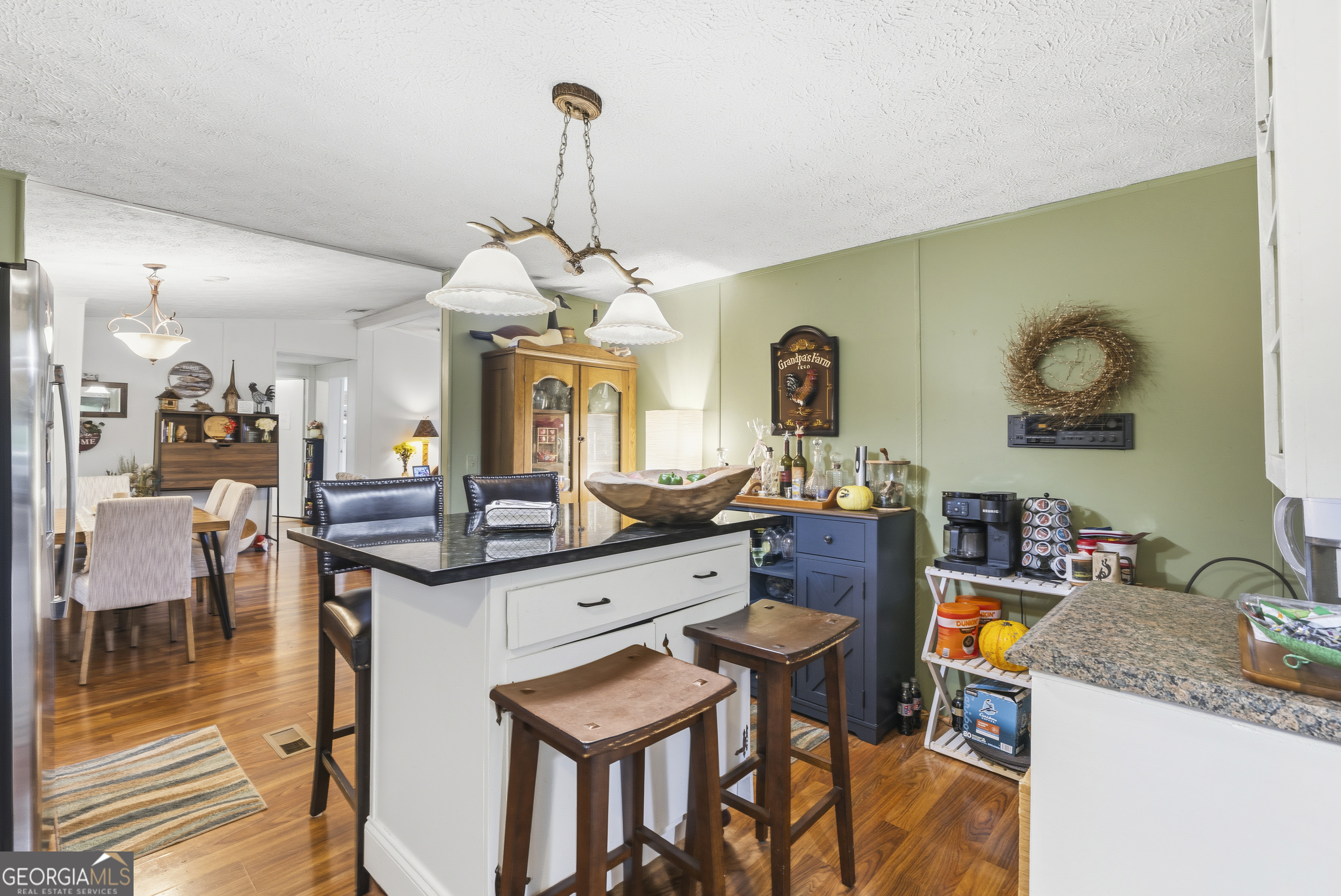 142 Thomason Road Property Photo 37