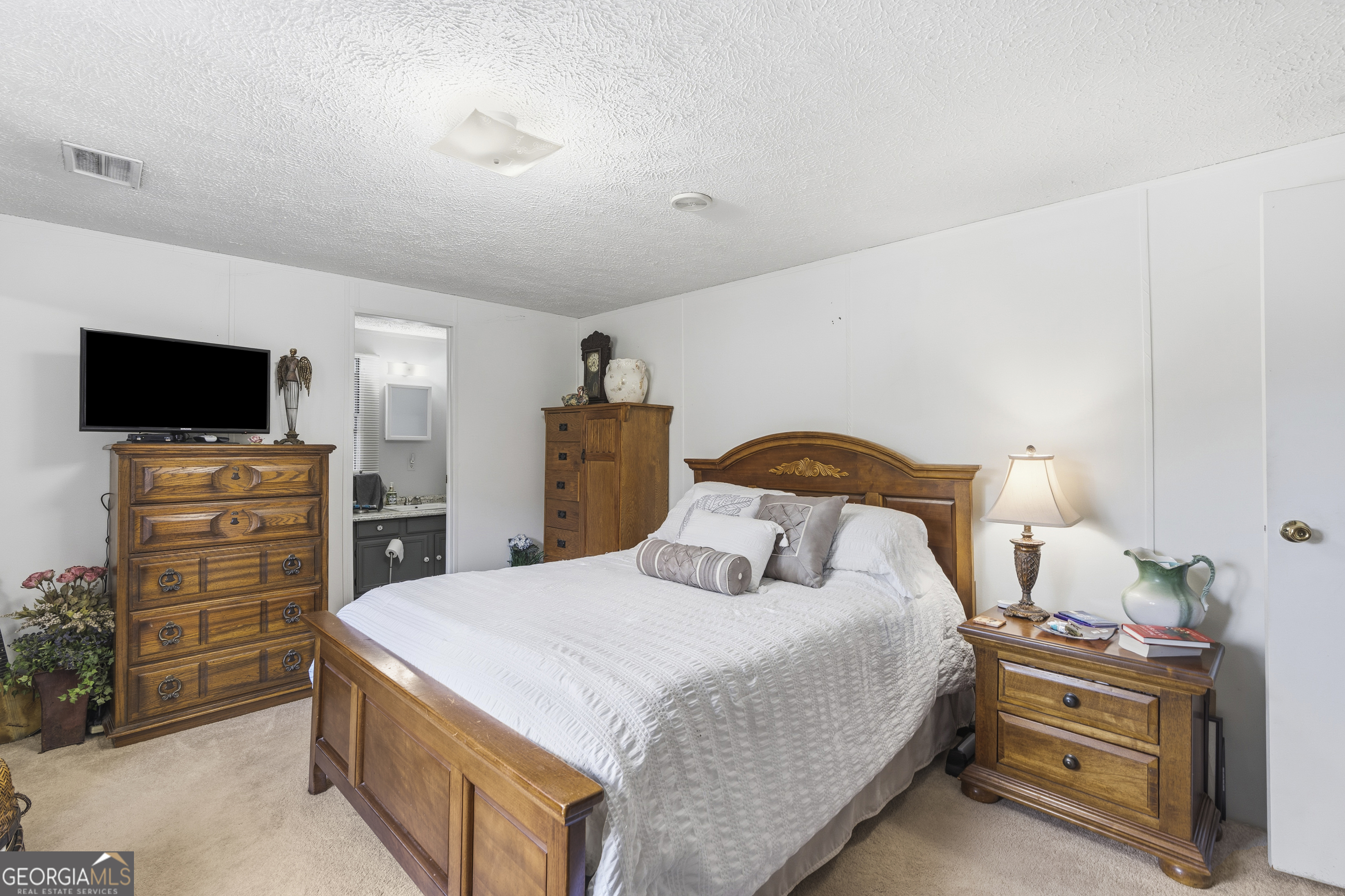 142 Thomason Road Property Photo 40