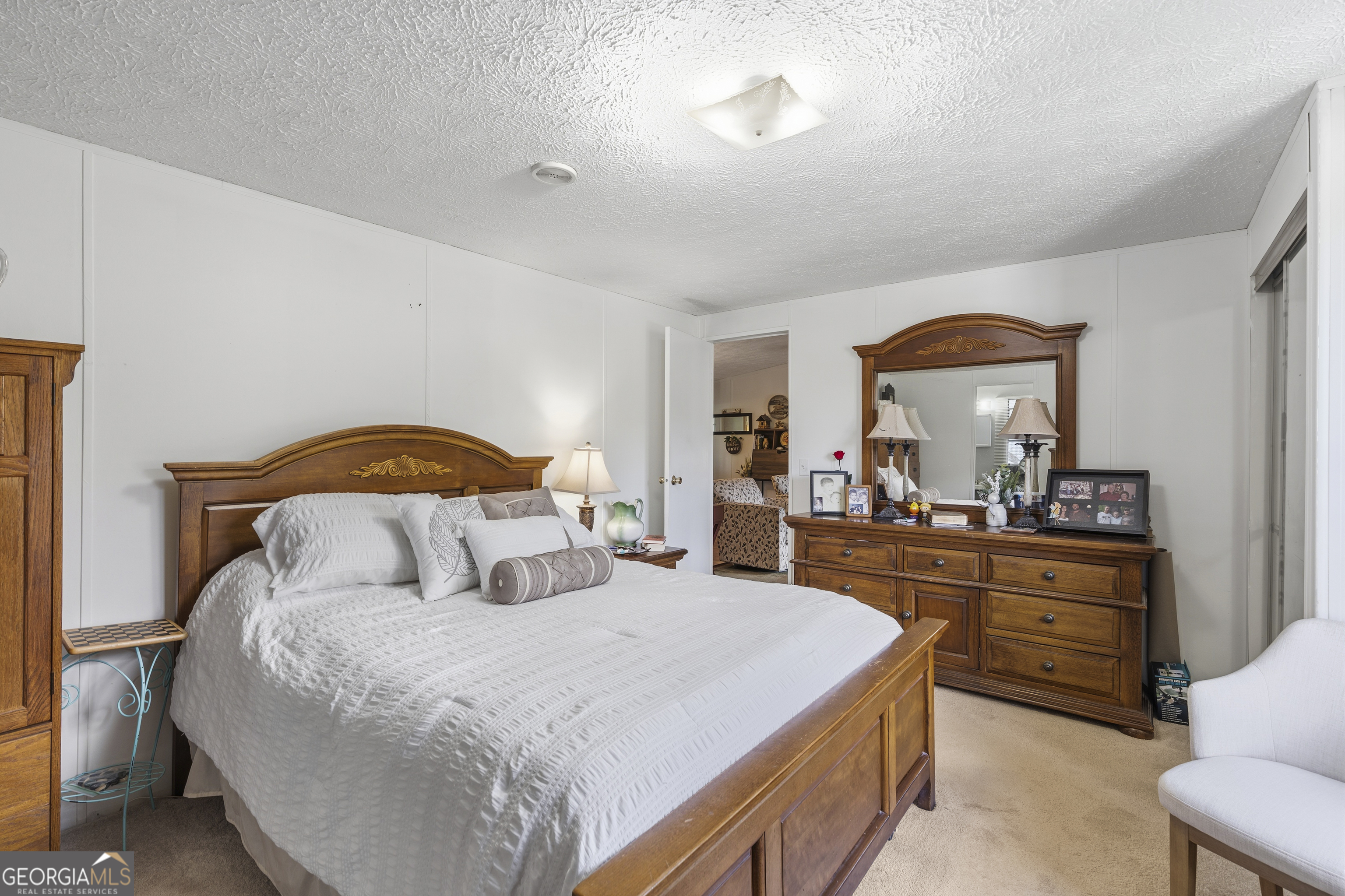 142 Thomason Road Property Photo 41
