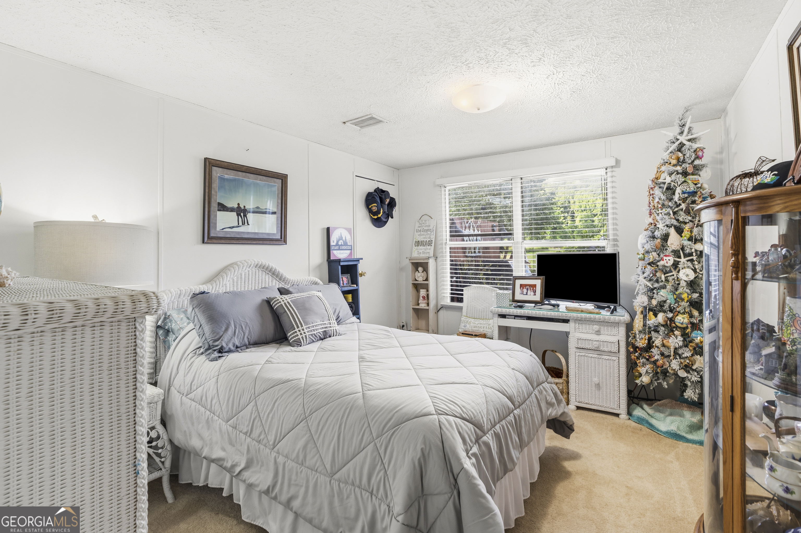 142 Thomason Road Property Photo 42