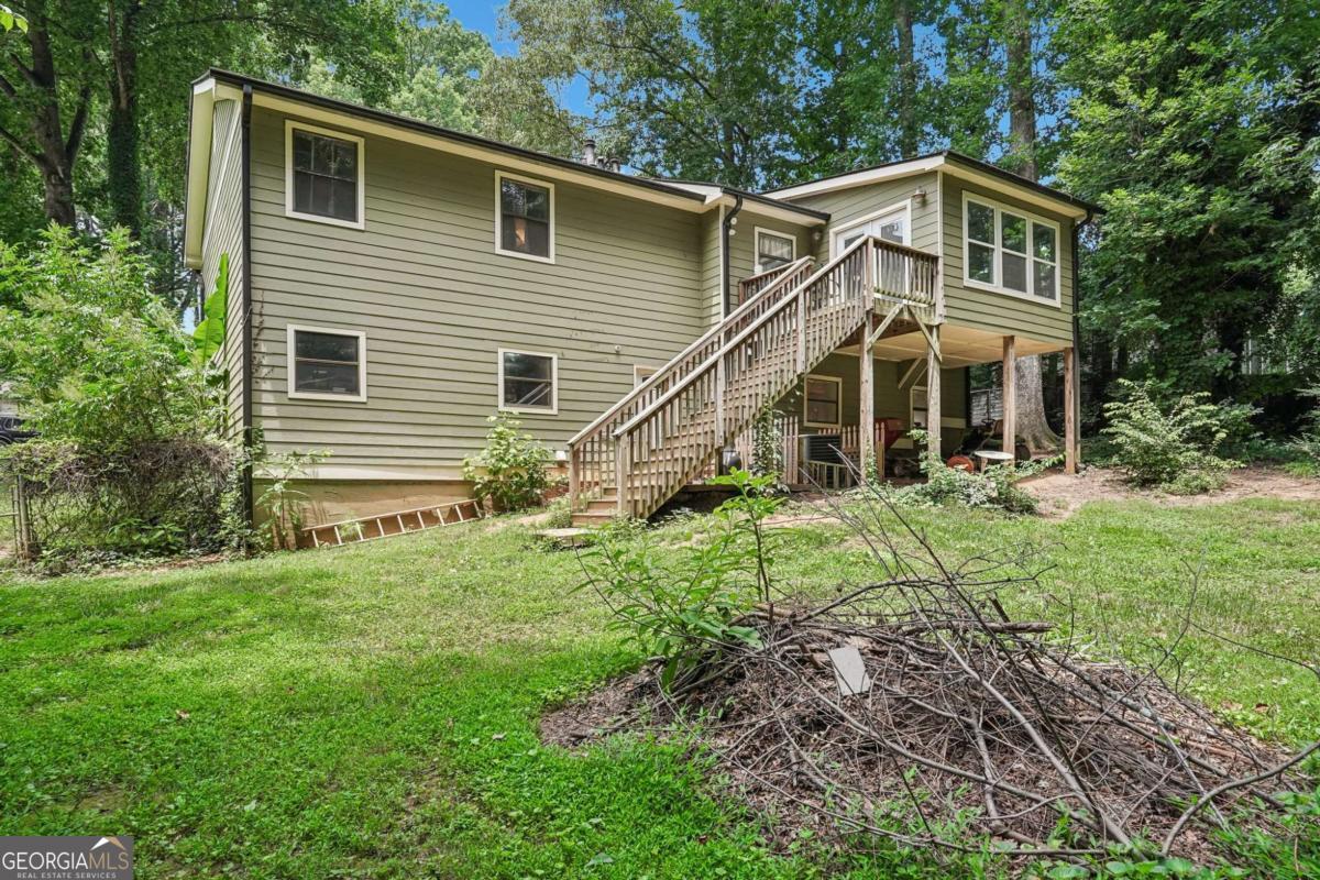 3400 Chastain Crossing Property Photo 30