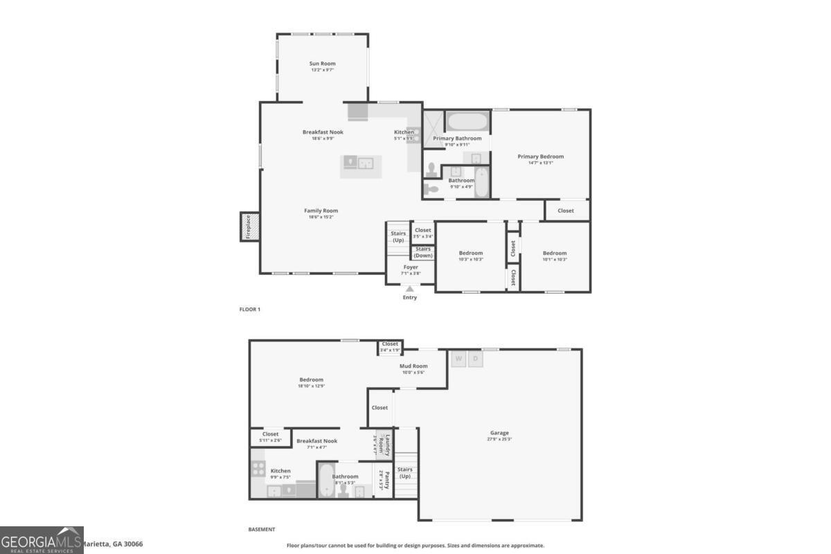 3400 Chastain Crossing Property Photo 33