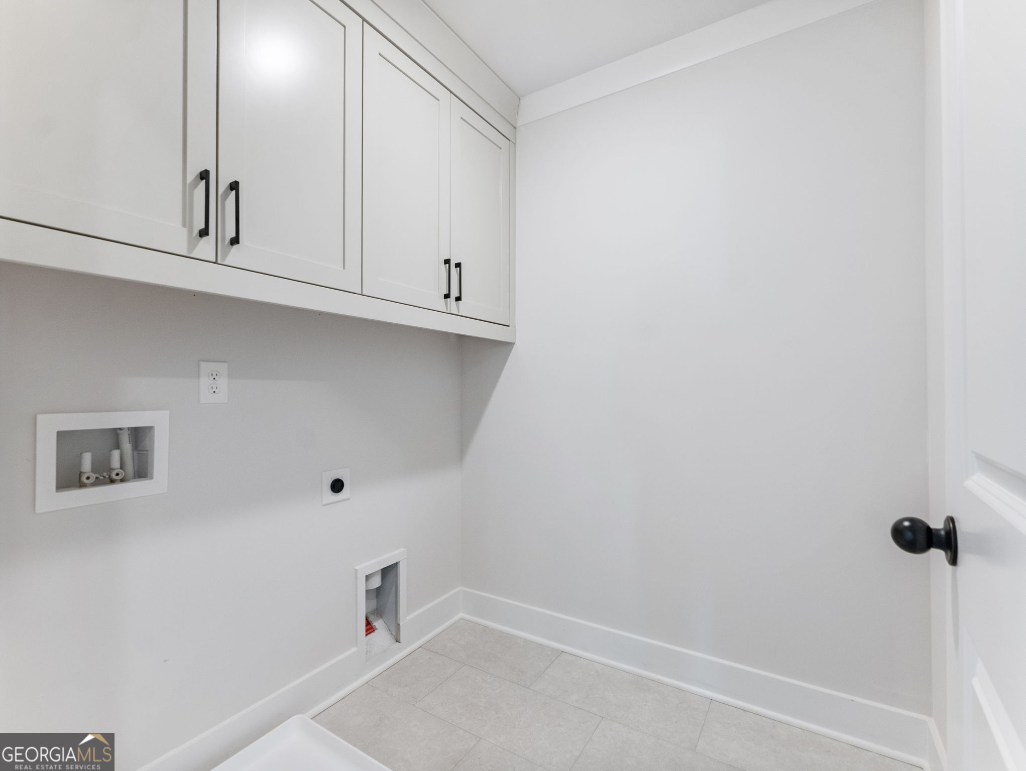4290 Hosch Reserve Drive Property Photo 37