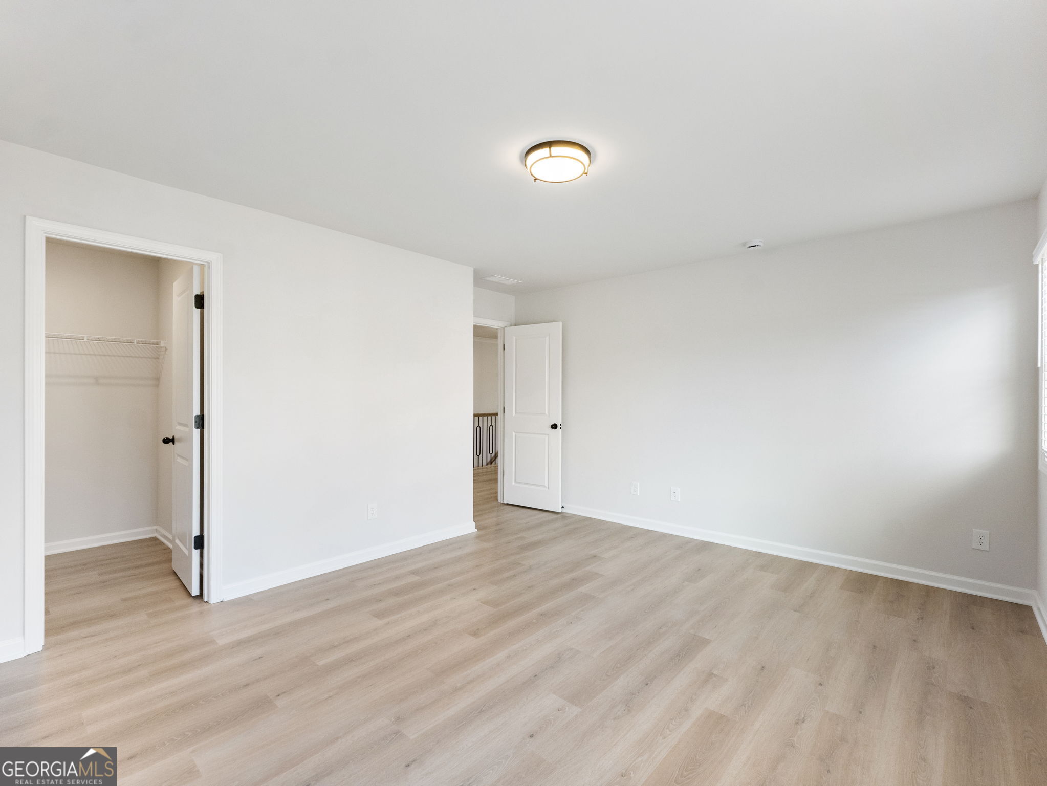 4290 Hosch Reserve Drive Property Photo 40