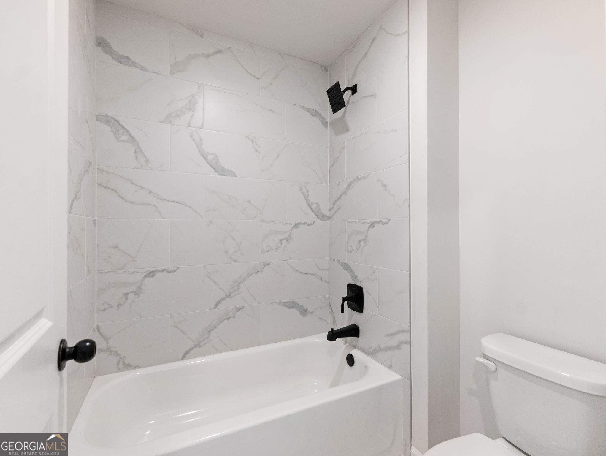 4290 Hosch Reserve Drive Property Photo 43