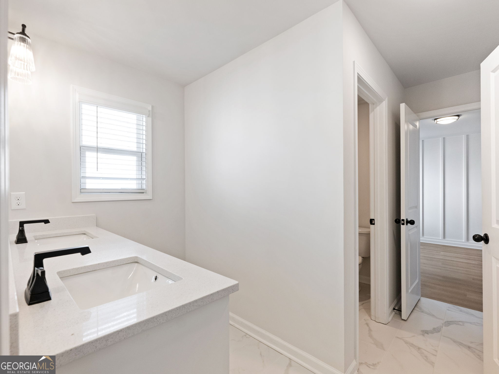 4290 Hosch Reserve Drive Property Photo 45